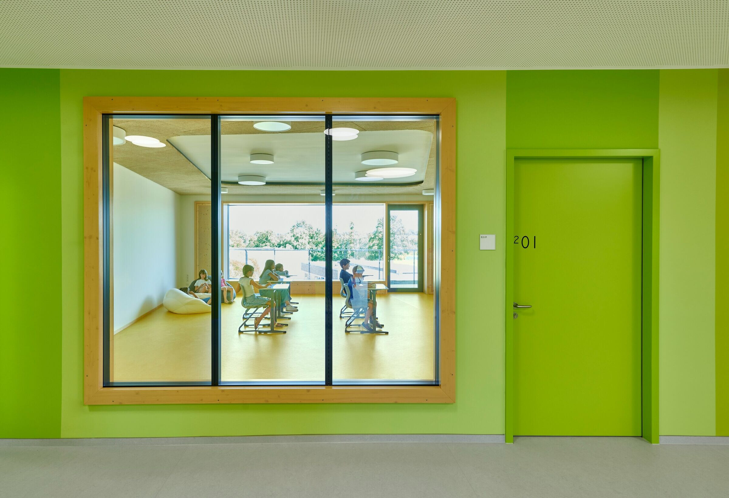https://archello.com/story/102298/attachments/photos-videos/17 photo_credit David Matthiessen