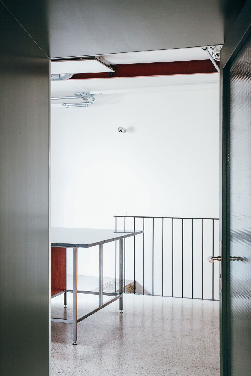 https://archello.com/story/102282/attachments/photos-videos/5 photo_credit MacIver-Ek Chevroulet + COMTE/MEUWLY