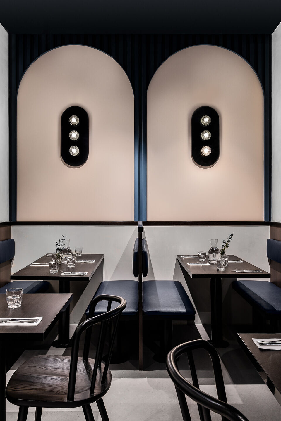 https://archello.com/story/102296/attachments/photos-videos/4 photo_credit Timothy Kaye