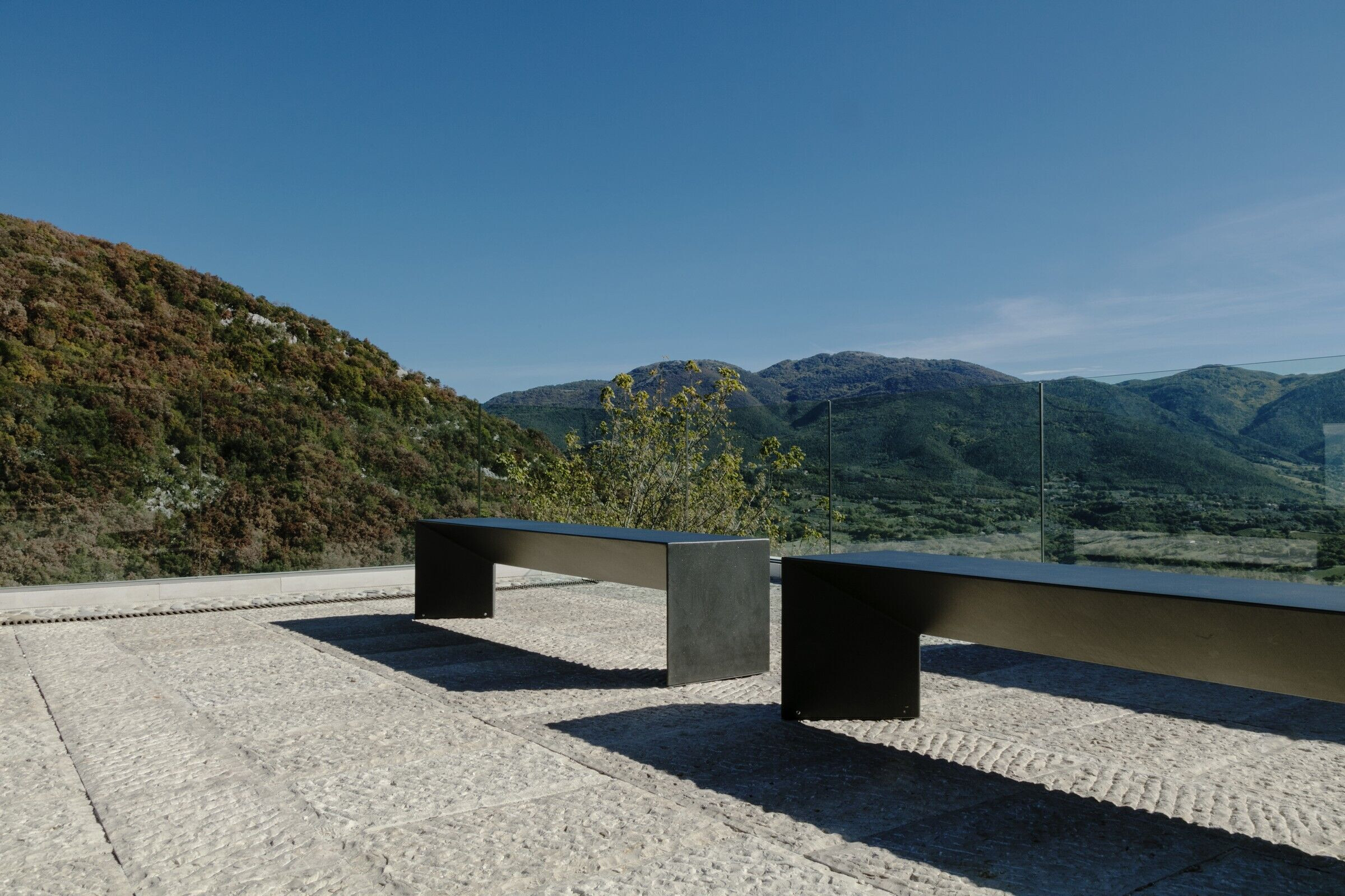 https://archello.com/story/102307/attachments/photos-videos/6 photo_credit Luigi Filetici