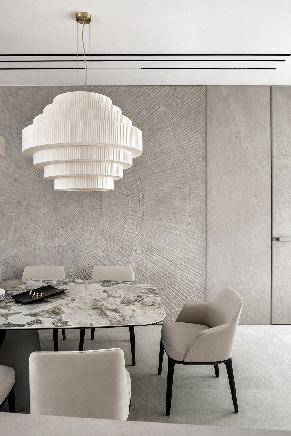 https://archello.com/story/102097/attachments/photos-videos/49 photo_credit Andrey Bezuglov
