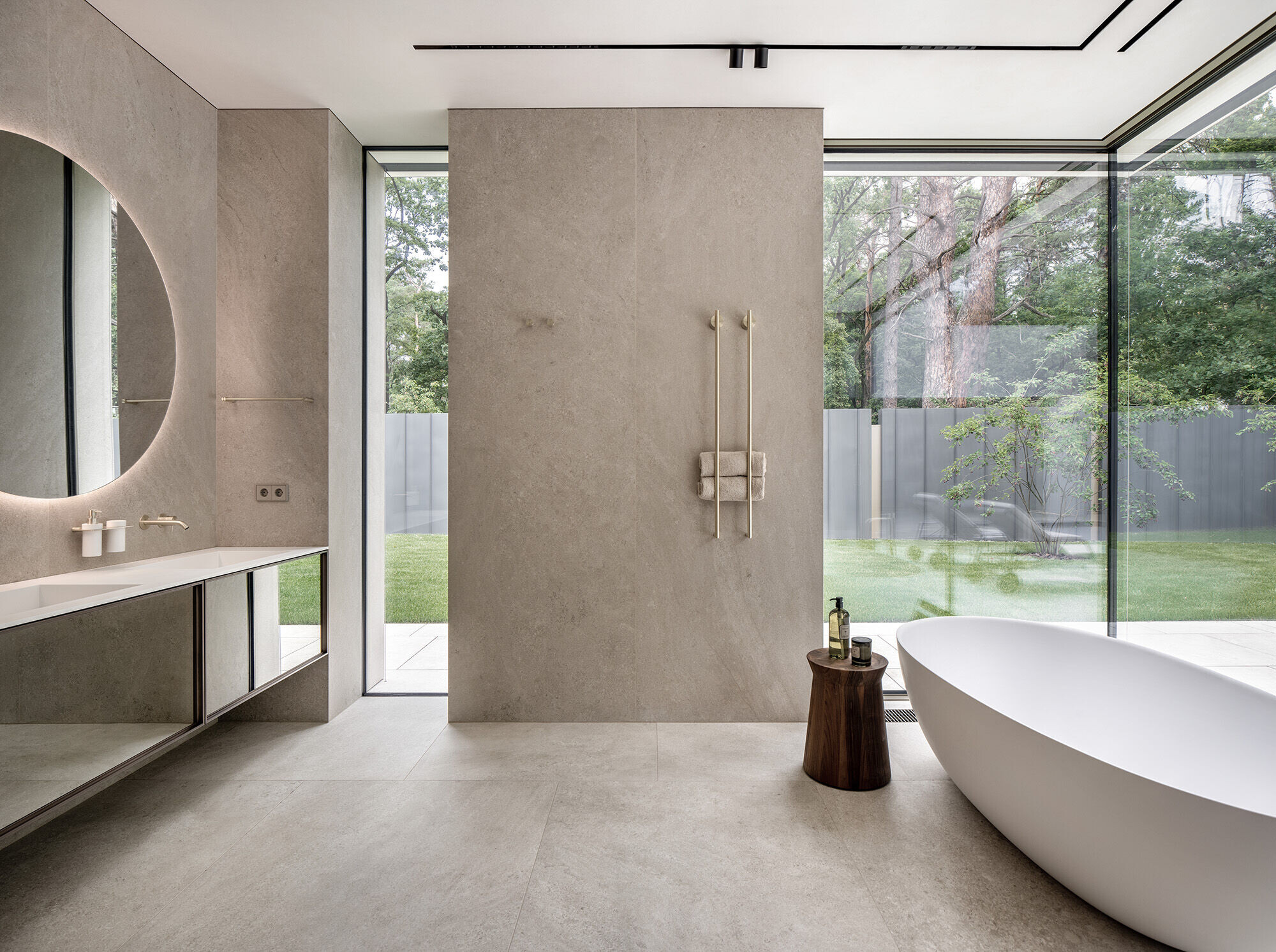 https://archello.com/story/102097/attachments/photos-videos/69 photo_credit Andrey Bezuglov