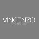 Vincenzo Design Studio