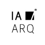 IAARQ