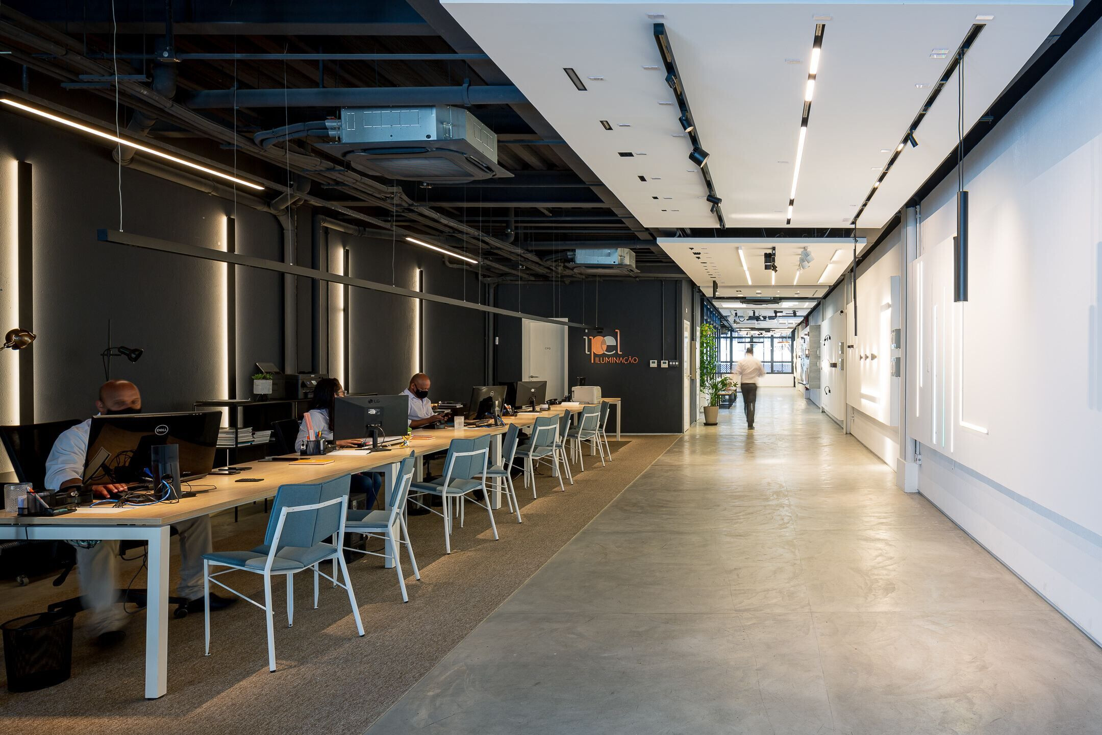 https://archello.com/story/102356/attachments/photos-videos/7 photo_credit Pedro Kok