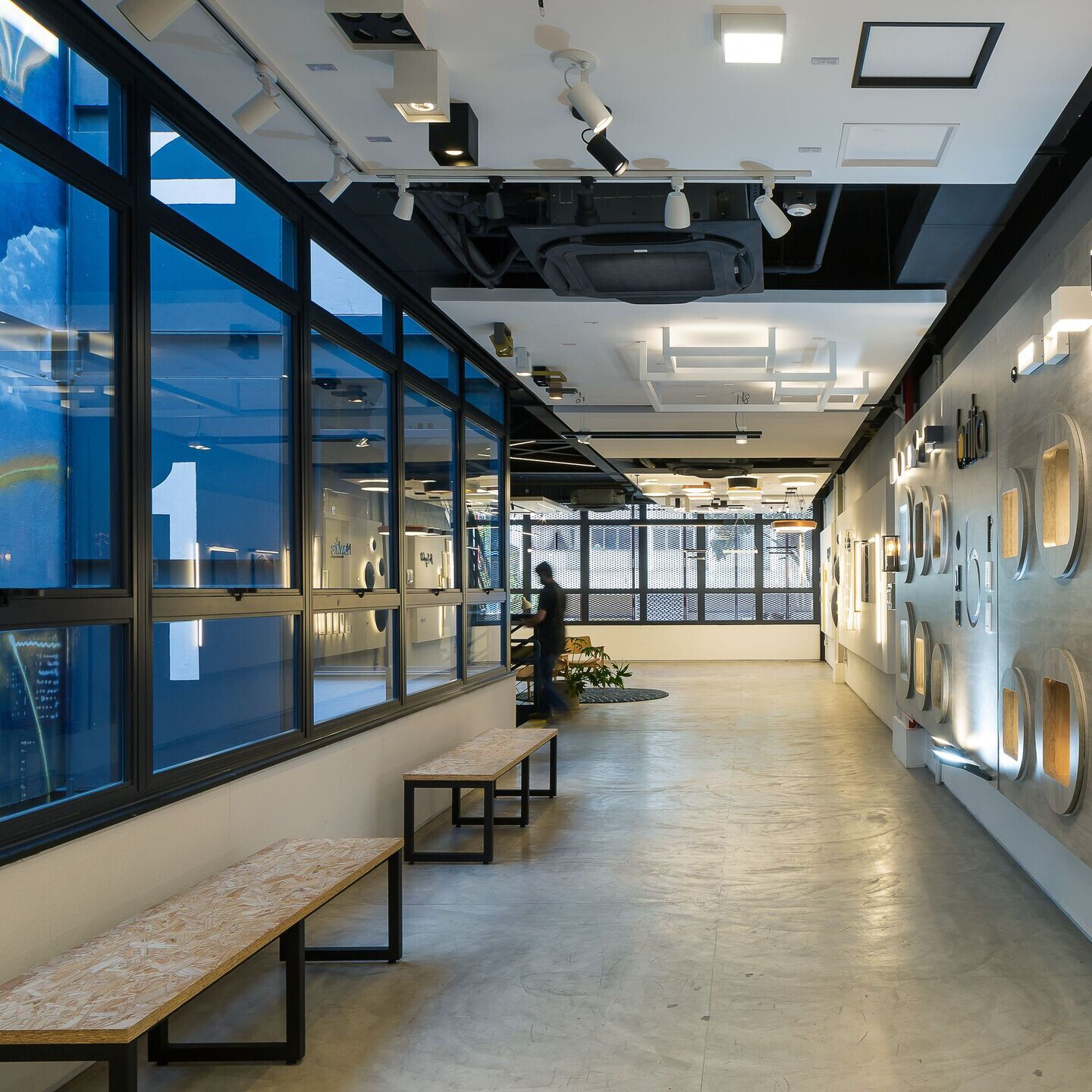 https://archello.com/story/102356/attachments/photos-videos/11 photo_credit Pedro Kok