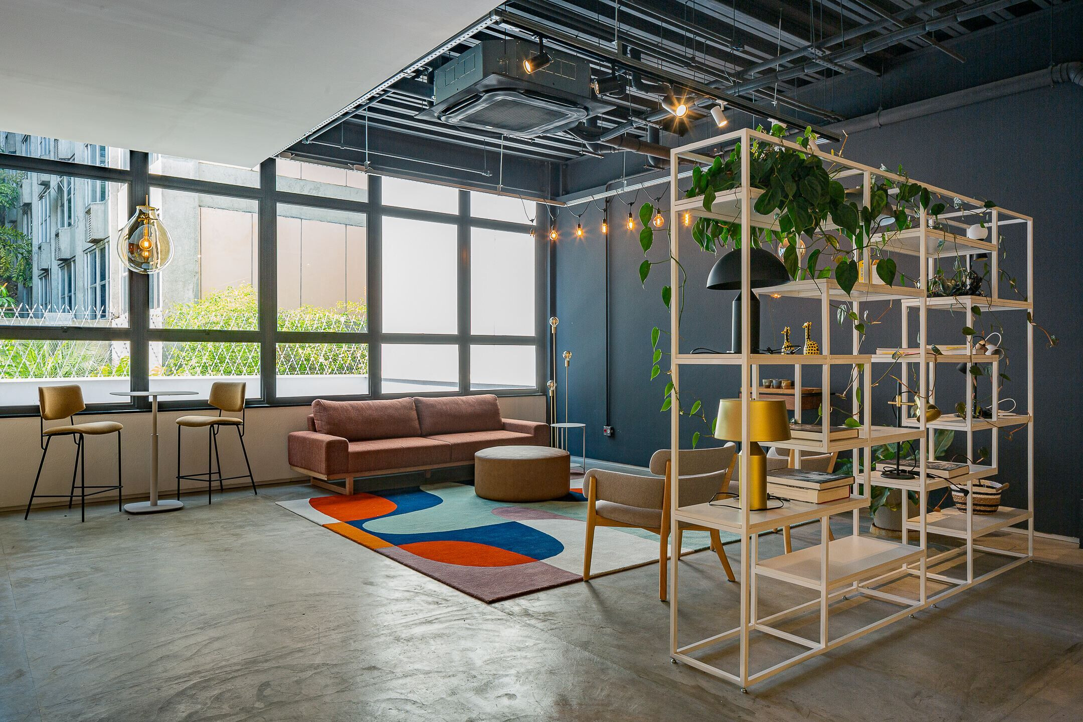 https://archello.com/story/102356/attachments/photos-videos/13 photo_credit Pedro Kok