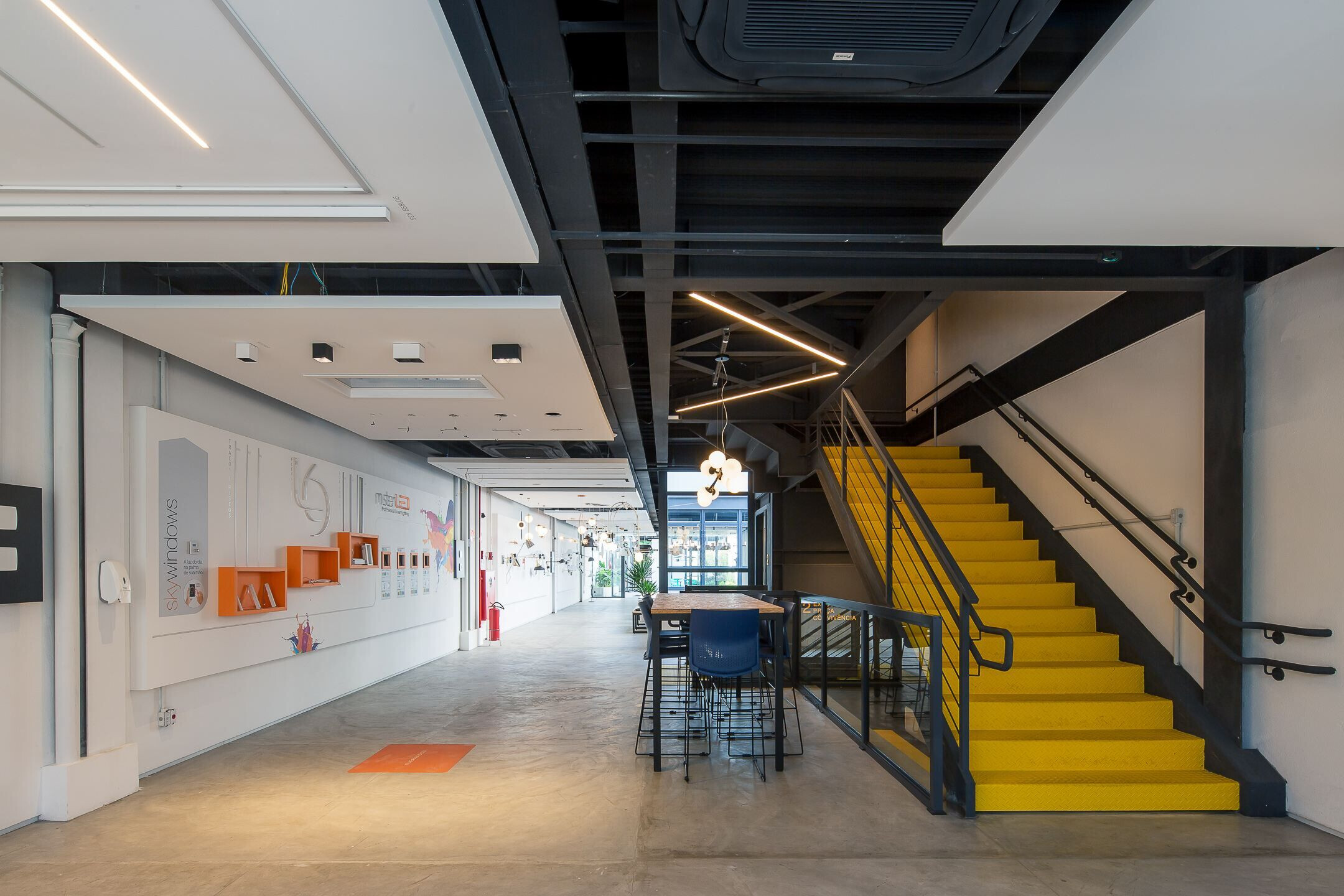 https://archello.com/story/102356/attachments/photos-videos/15 photo_credit Pedro Kok