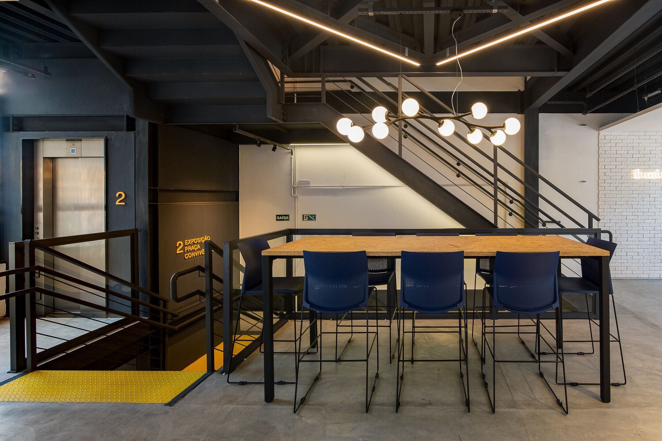 https://archello.com/story/102356/attachments/photos-videos/17 photo_credit Pedro Kok
