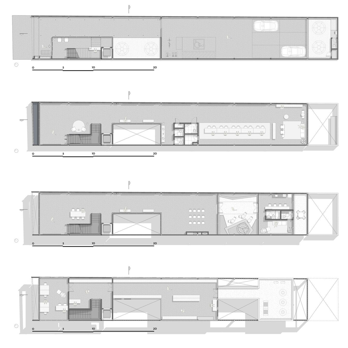 https://archello.com/story/102356/attachments/drawings/1