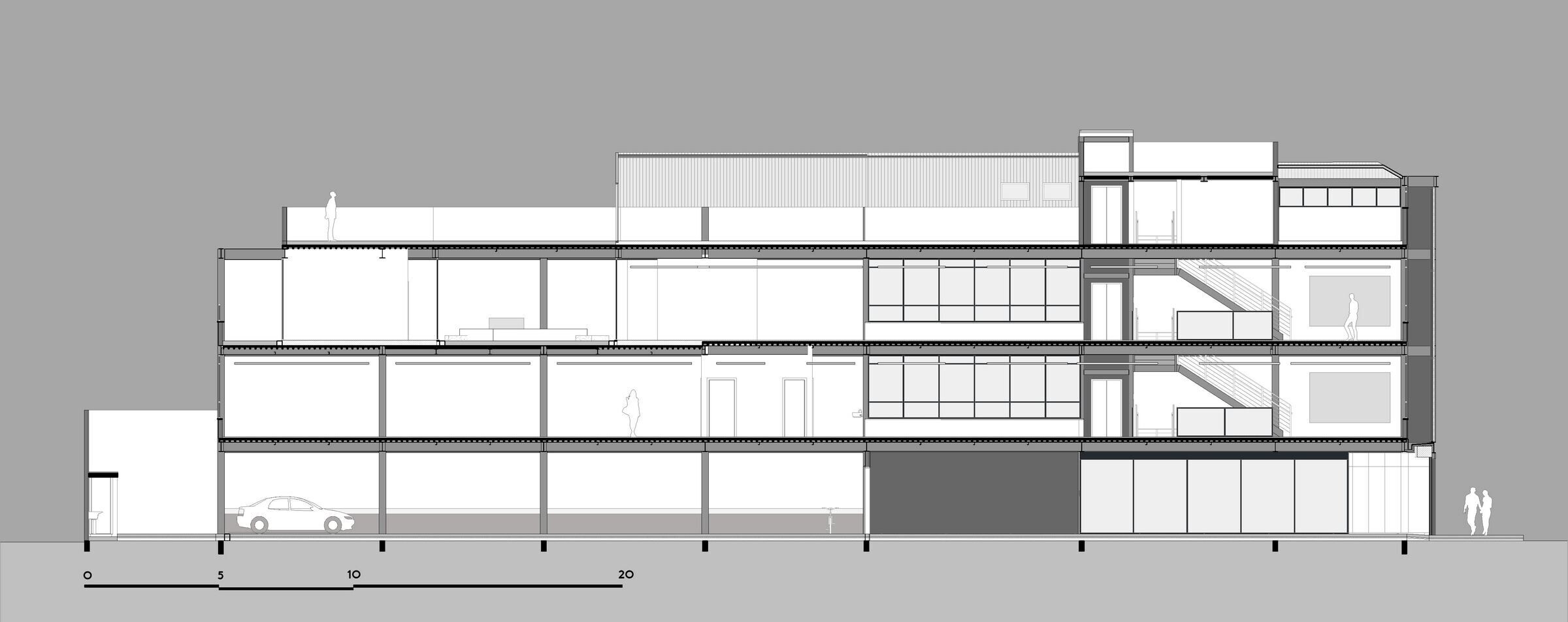 https://archello.com/story/102356/attachments/drawings/2