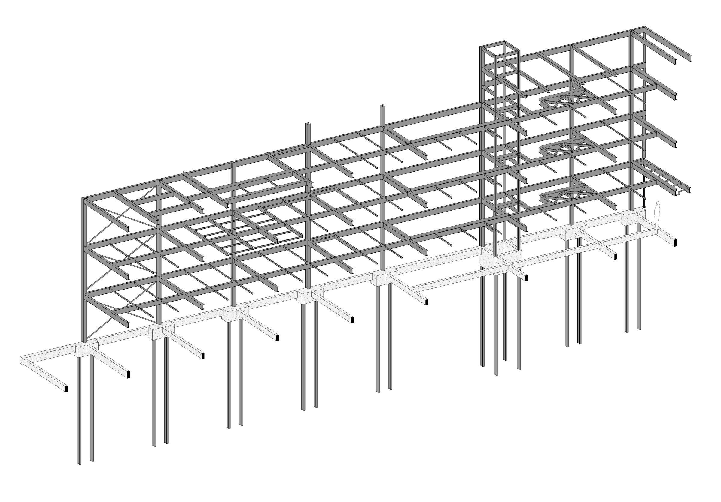 https://archello.com/story/102356/attachments/drawings/4