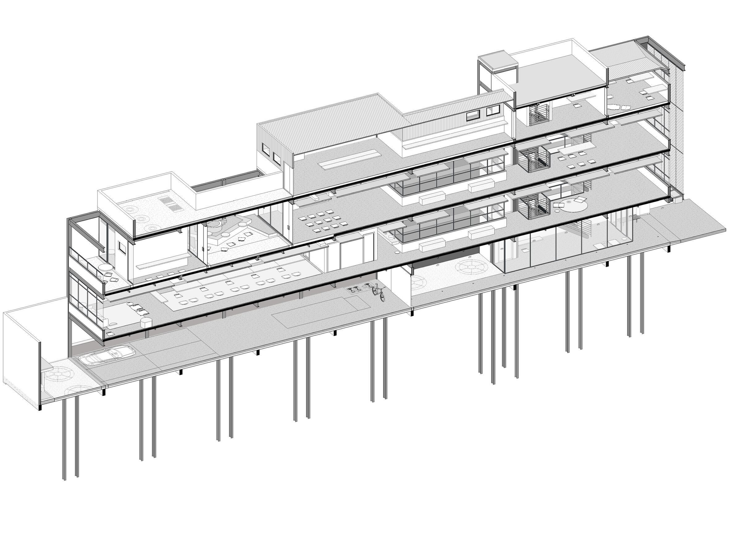 https://archello.com/story/102356/attachments/drawings/5