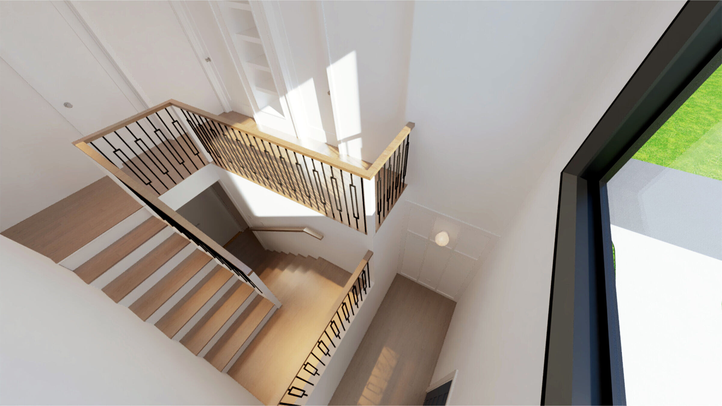https://archello.com/story/102368/attachments/renders/4