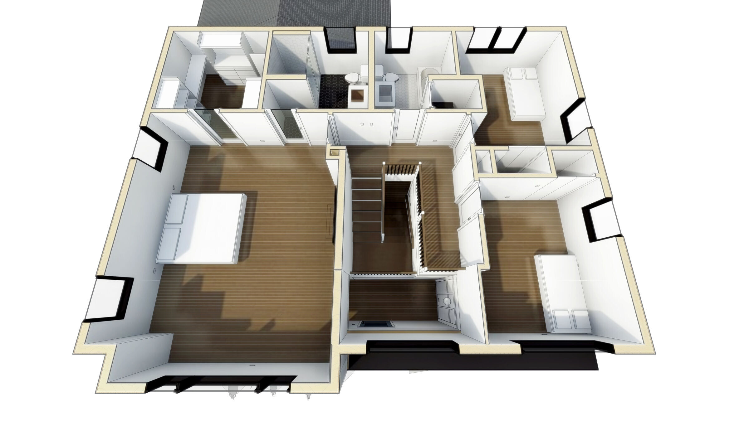 https://archello.com/story/102368/attachments/drawings/1