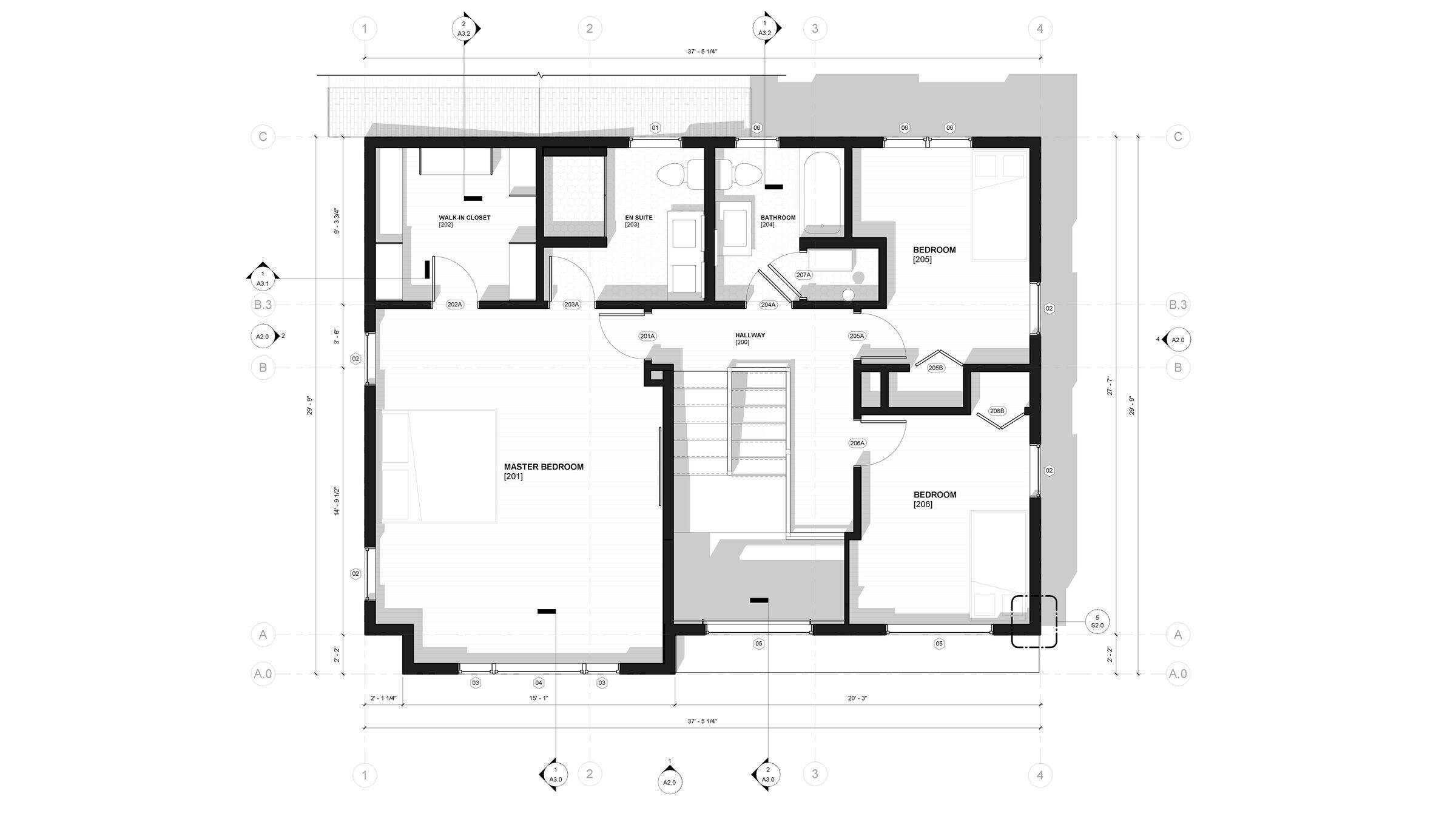 https://archello.com/story/102368/attachments/drawings/2