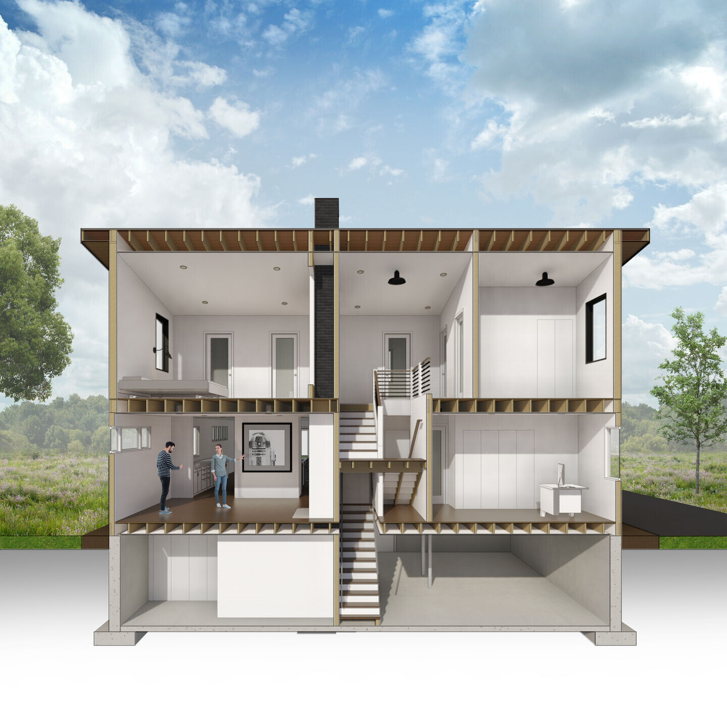 https://archello.com/story/102368/attachments/drawings/4