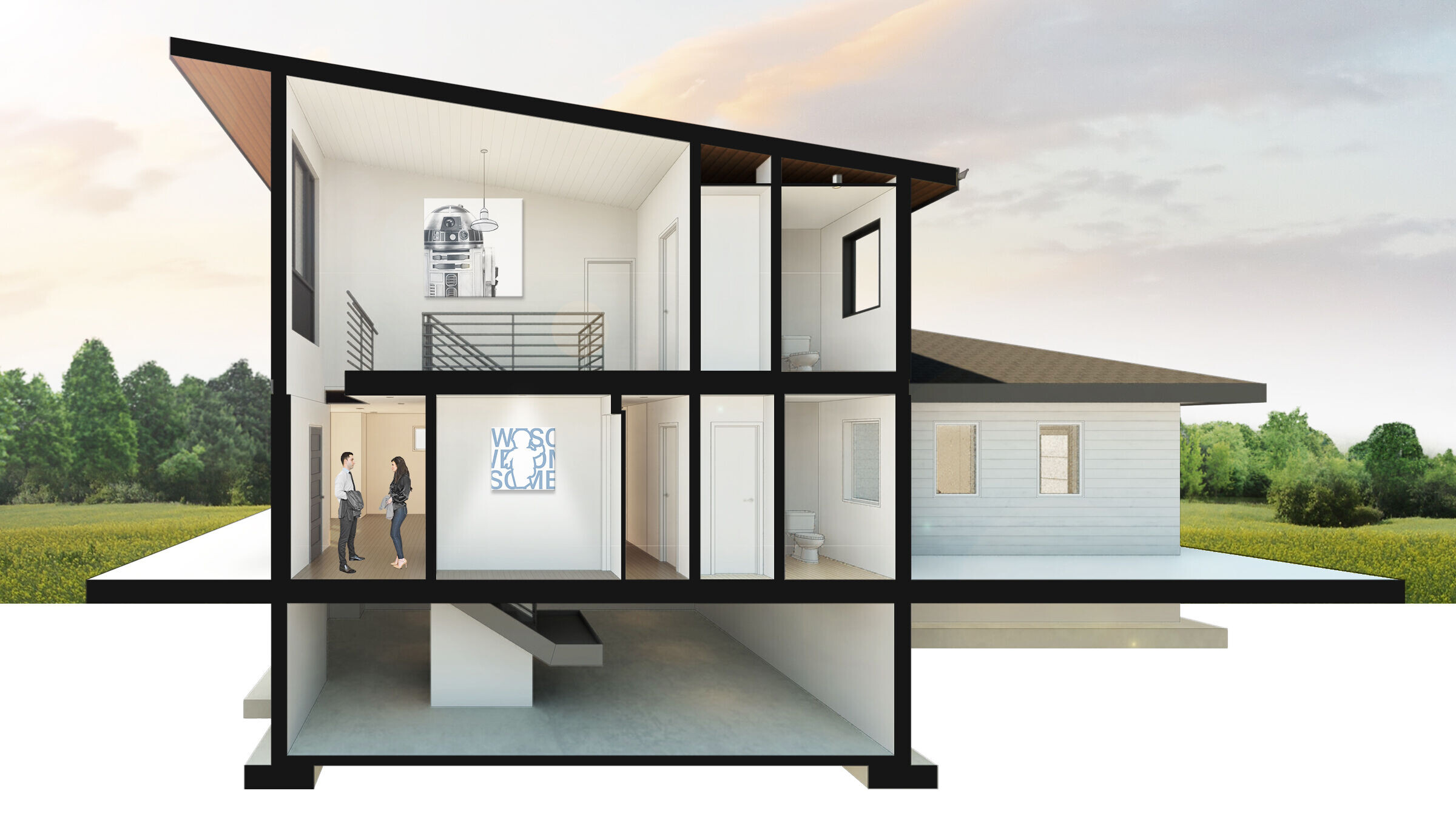 https://archello.com/story/102368/attachments/drawings/5