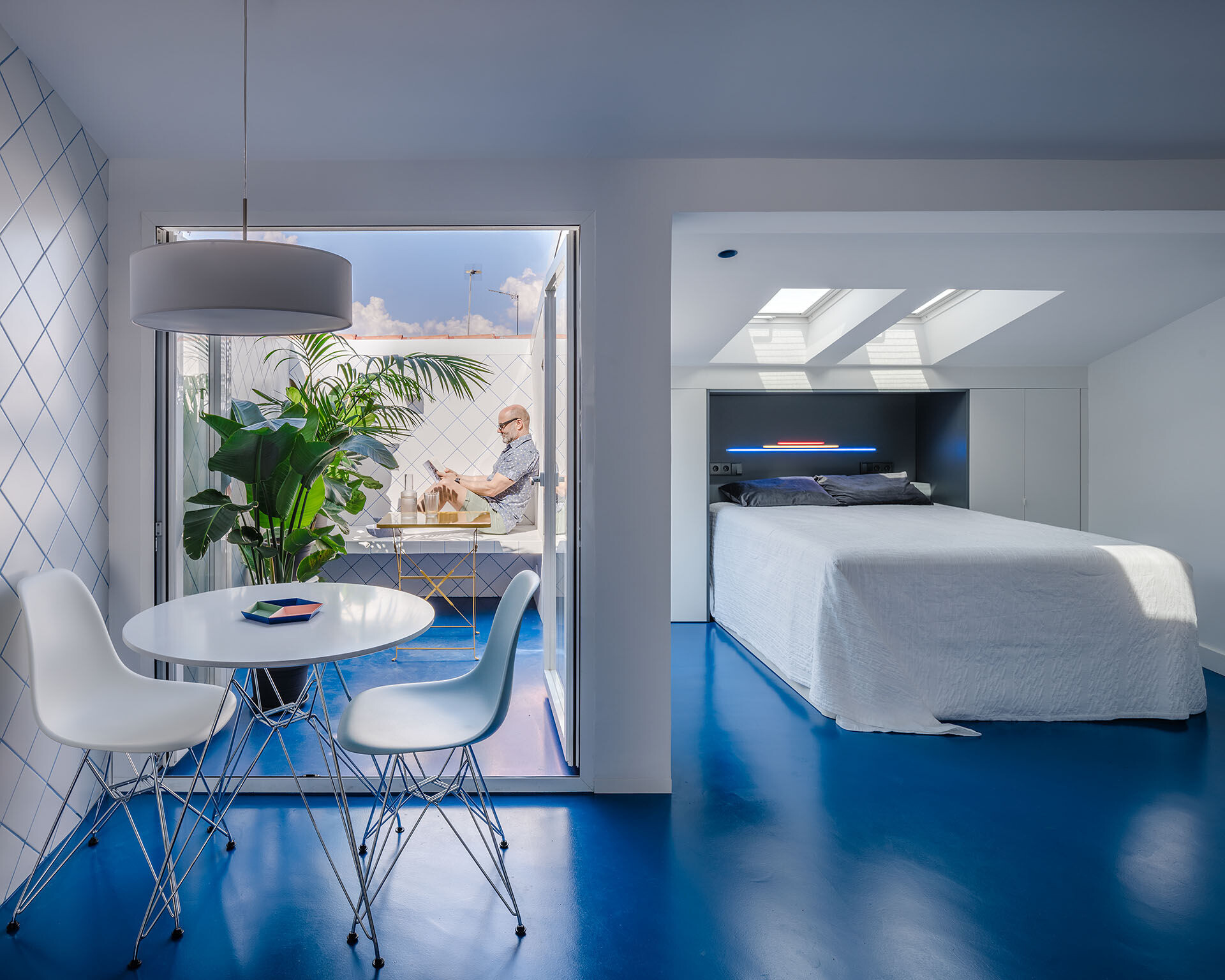 https://archello.com/story/102331/attachments/photos-videos/5 photo_credit imagen subliminal (Miguel de Guzmán + Rocío Romero)