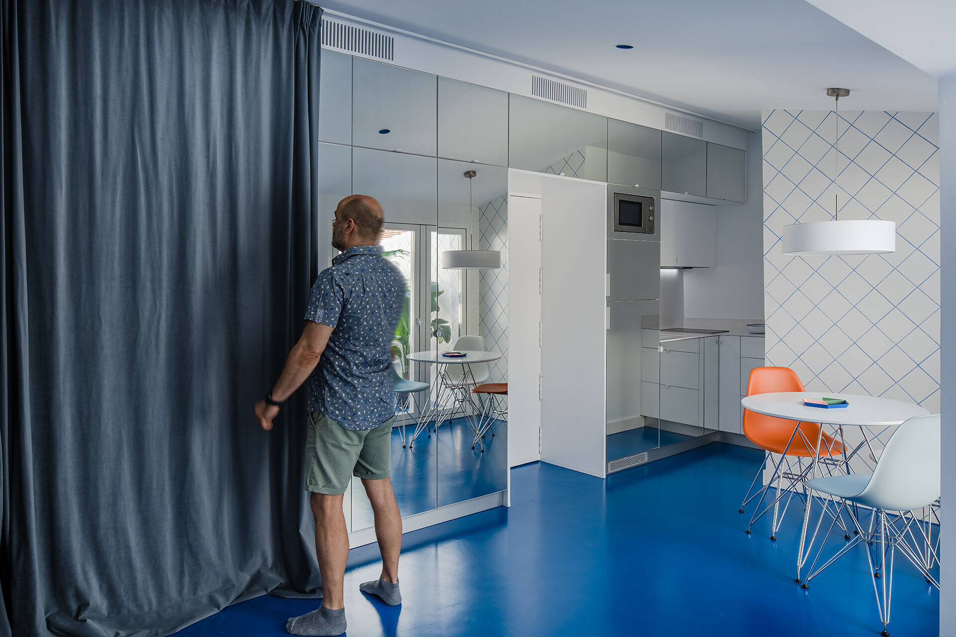 https://archello.com/story/102331/attachments/photos-videos/8 photo_credit imagen subliminal (Miguel de Guzmán + Rocío Romero)