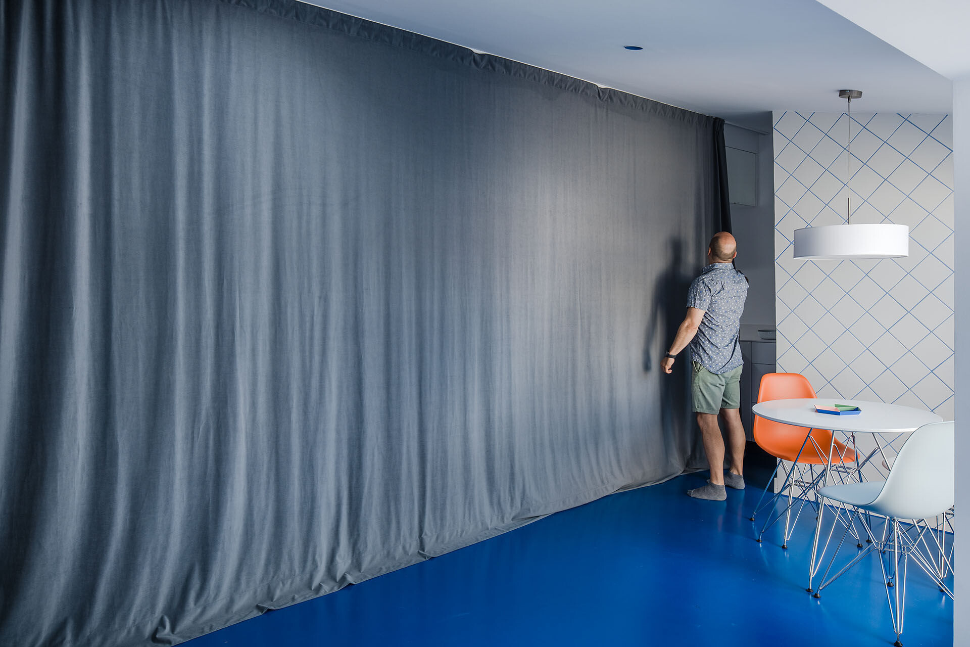 https://archello.com/story/102331/attachments/photos-videos/10 photo_credit imagen subliminal (Miguel de Guzmán + Rocío Romero)