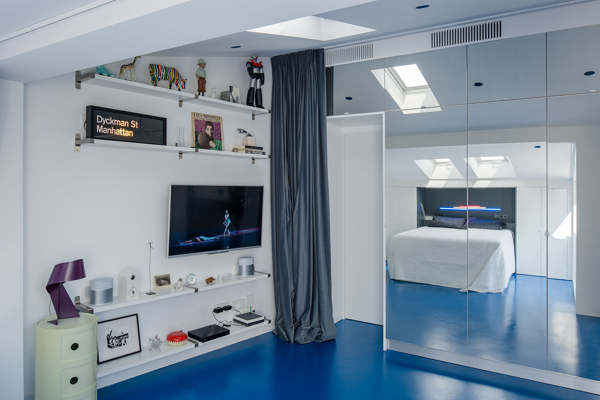 https://archello.com/story/102331/attachments/photos-videos/13 photo_credit imagen subliminal (Miguel de Guzmán + Rocío Romero)