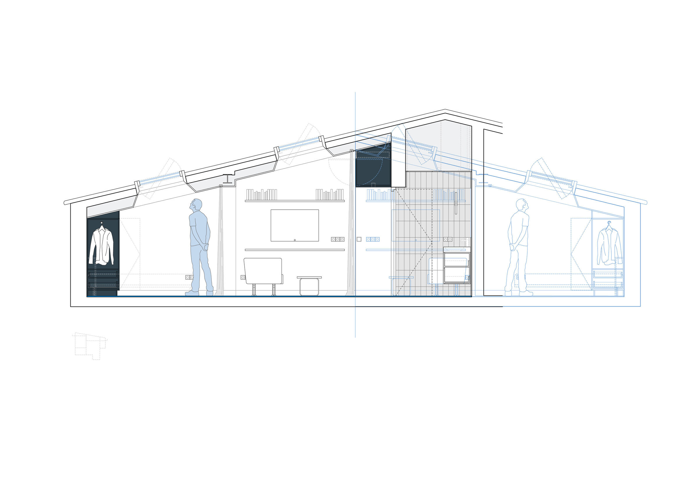 https://archello.com/story/102331/attachments/drawings/1