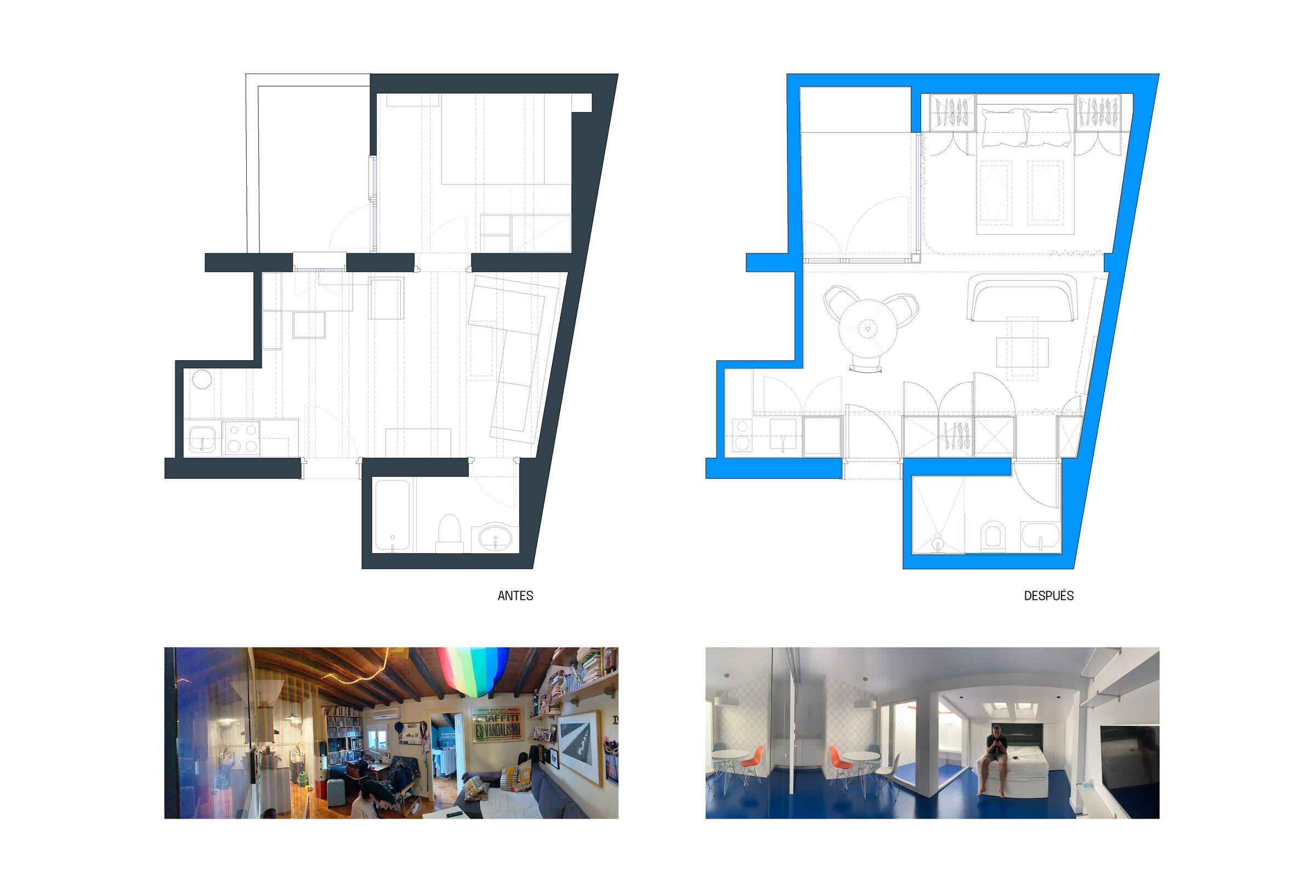 https://archello.com/story/102331/attachments/drawings/2