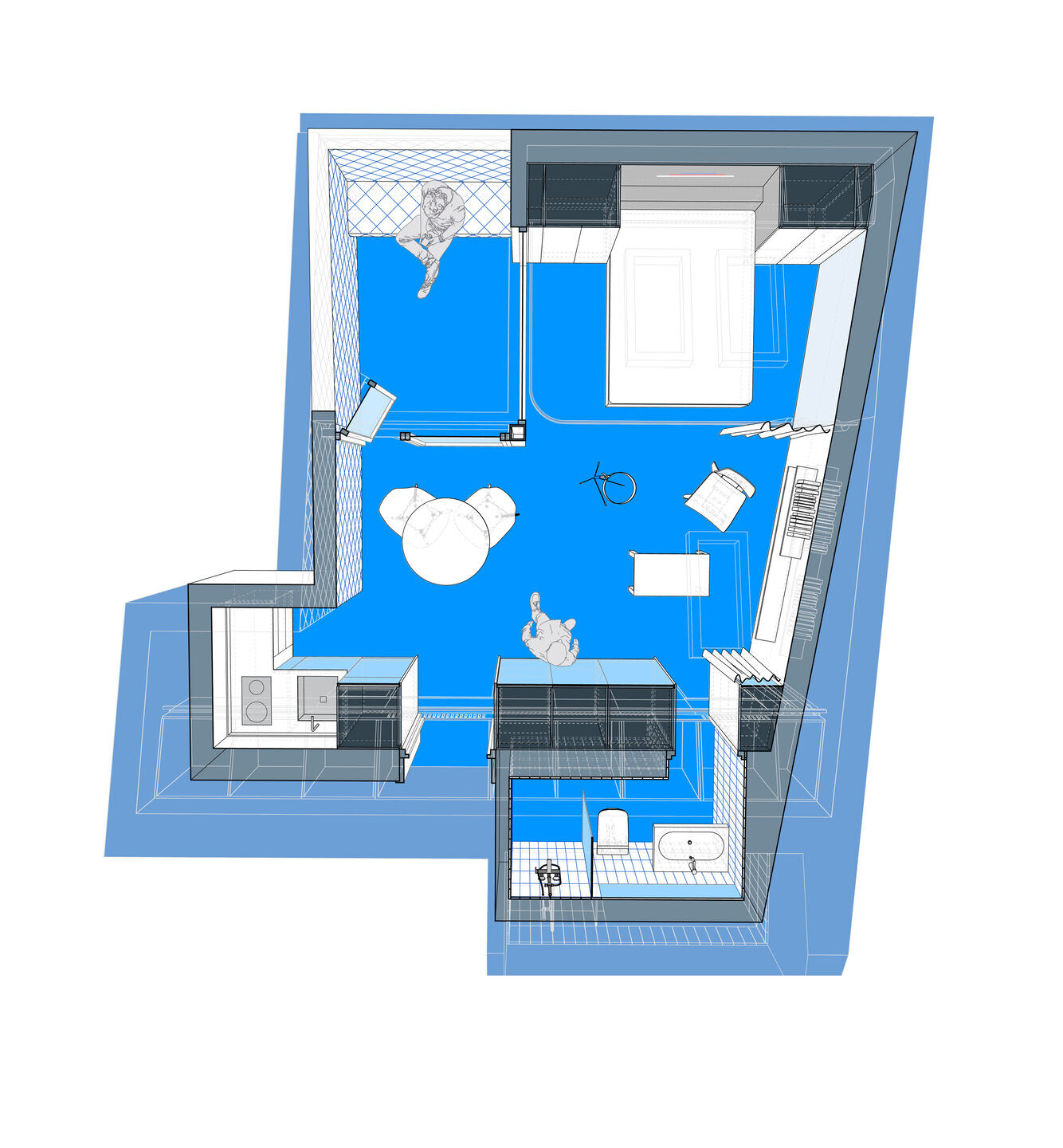 https://archello.com/story/102331/attachments/drawings/3