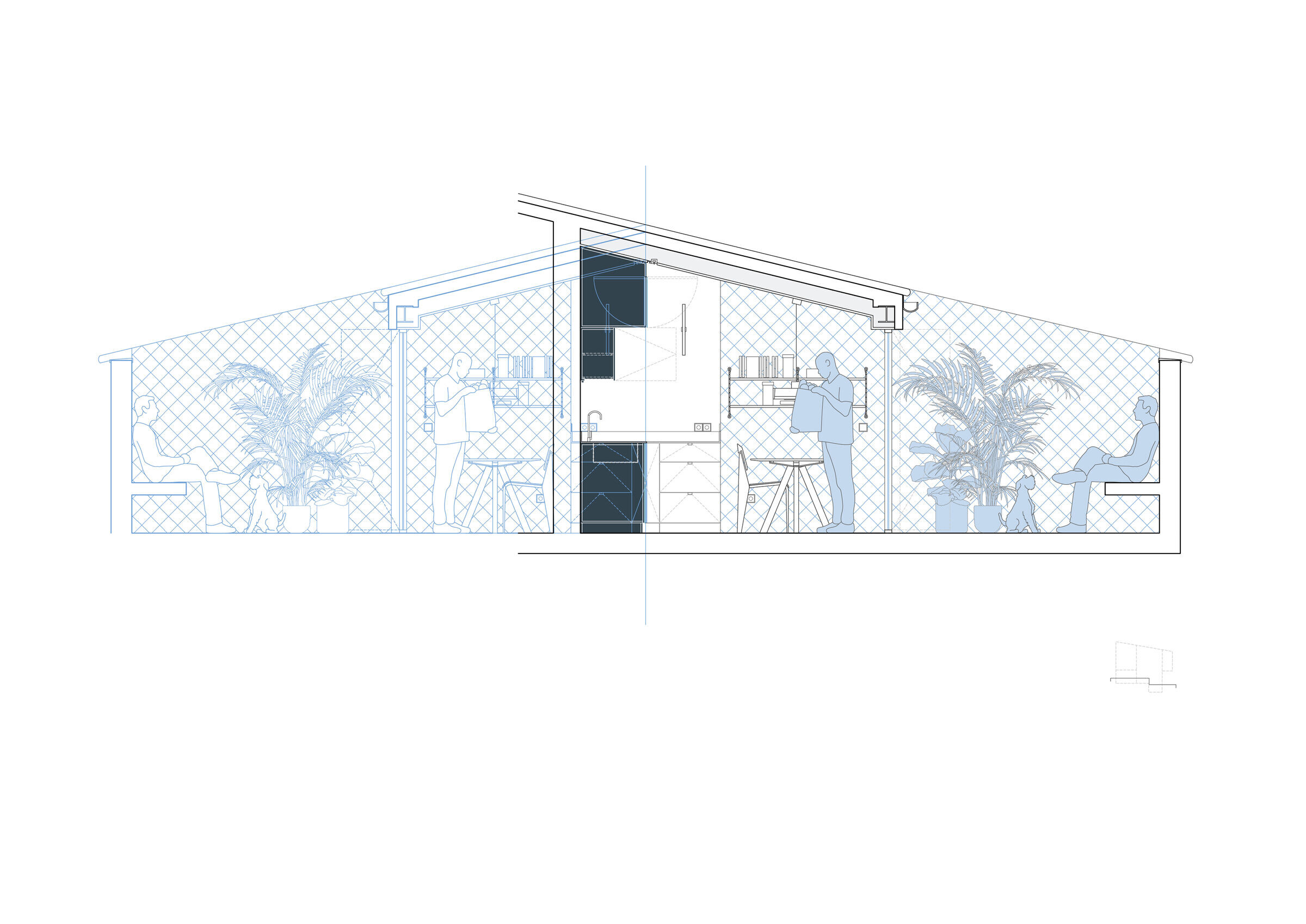 https://archello.com/story/102331/attachments/drawings/4