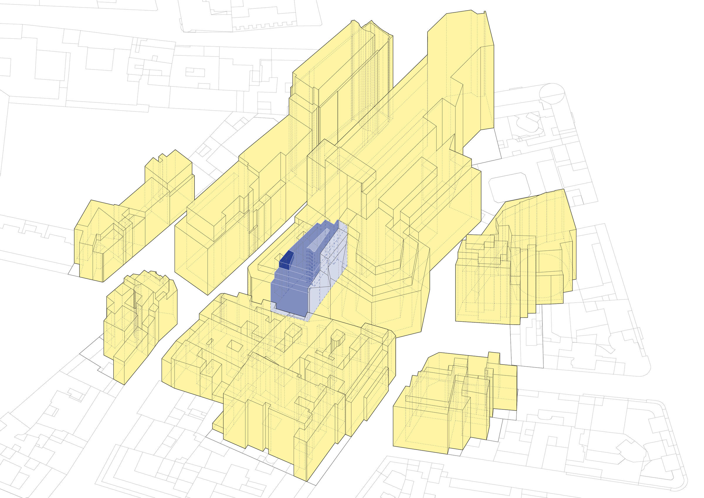 https://archello.com/story/102335/attachments/drawings/1
