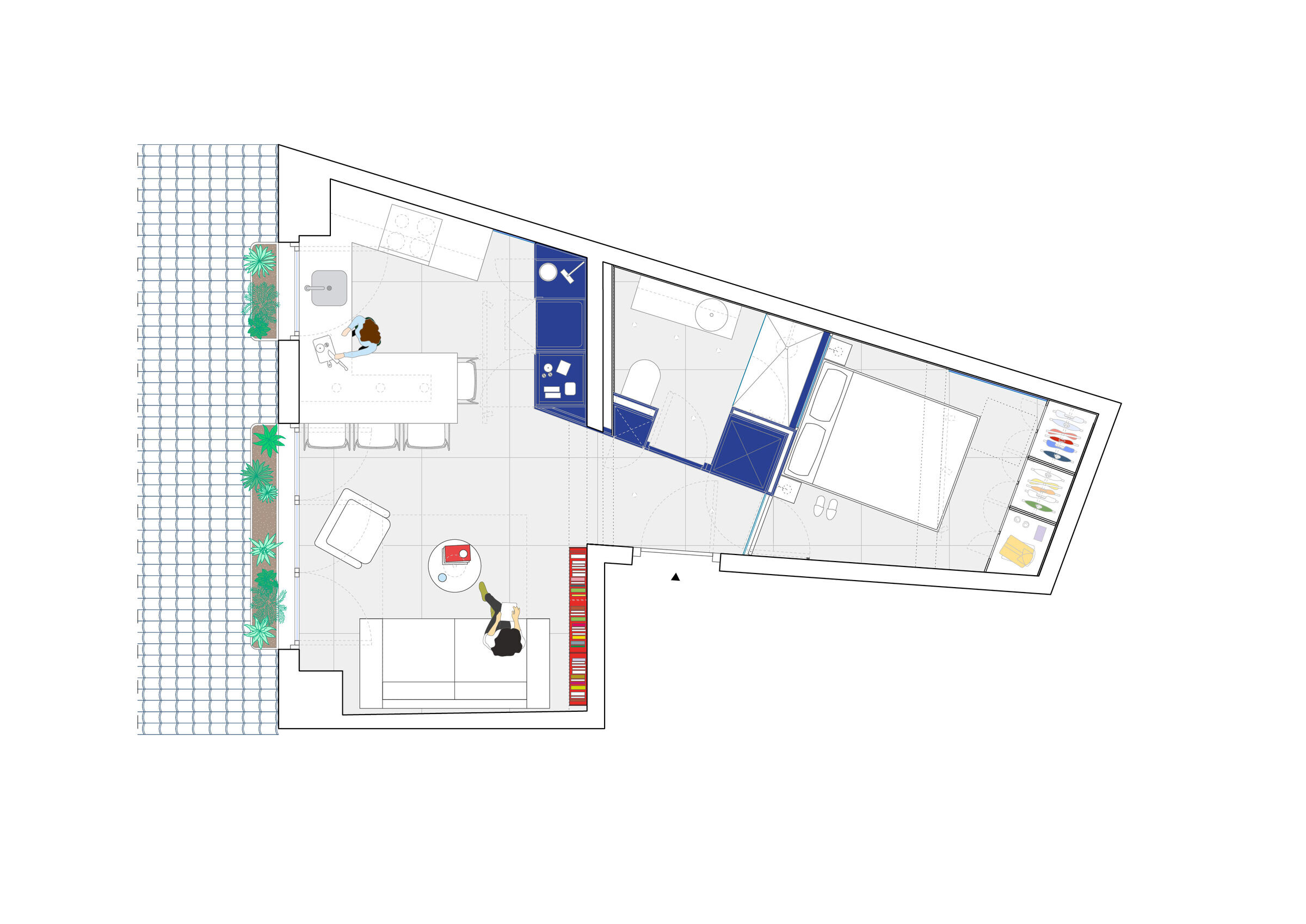 https://archello.com/story/102335/attachments/drawings/3