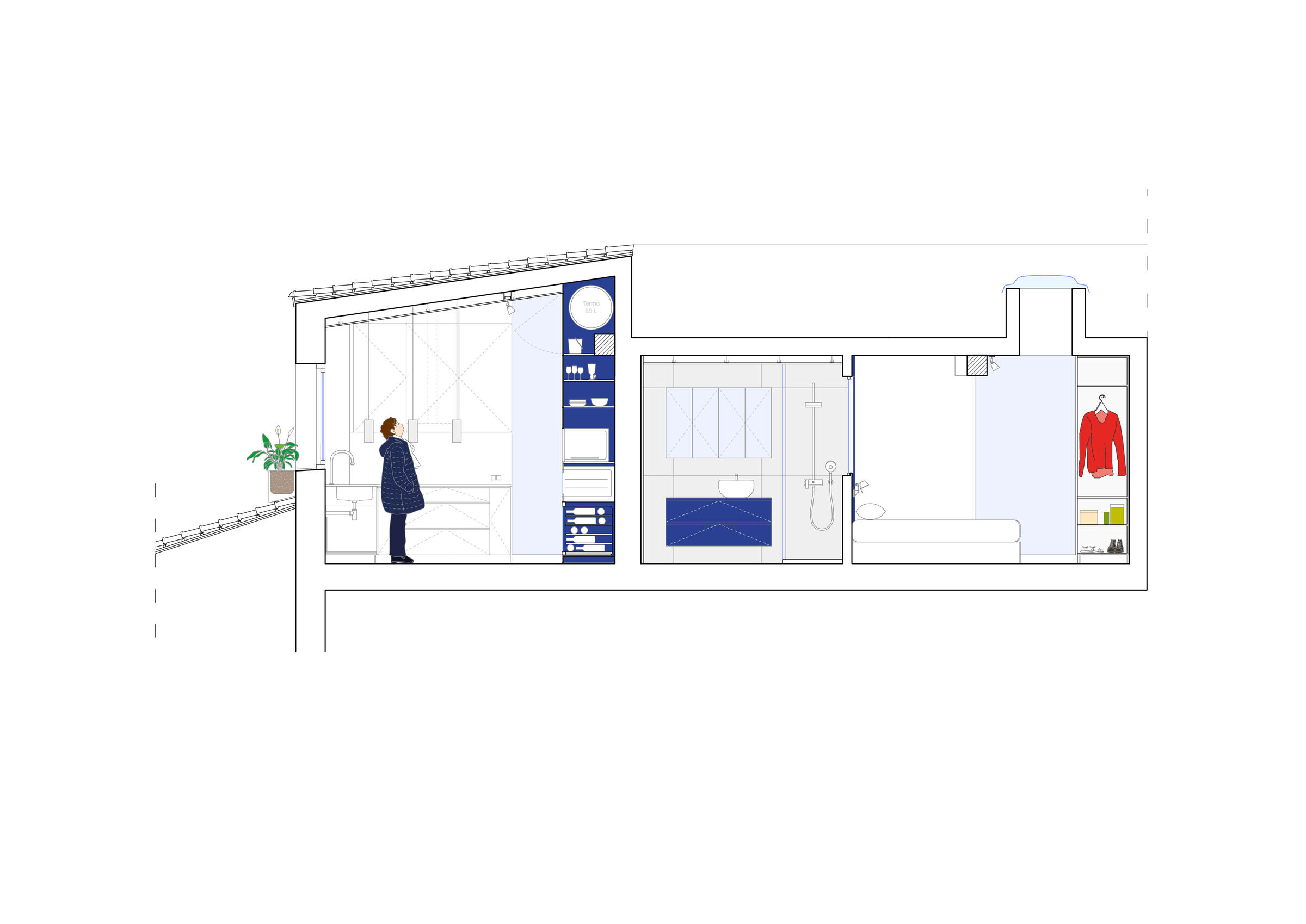 https://archello.com/story/102335/attachments/drawings/4