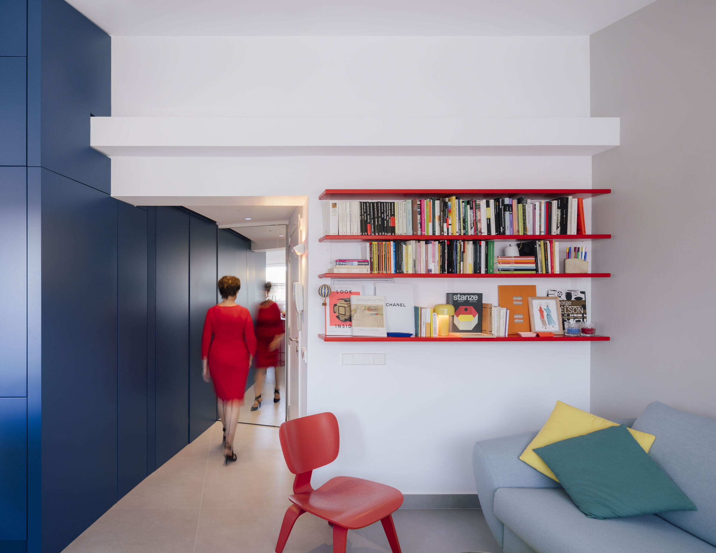 https://archello.com/story/102335/attachments/photos-videos/5 photo_credit Imagen Subliminal (Miguel de Guzmán + Rocío Romero)