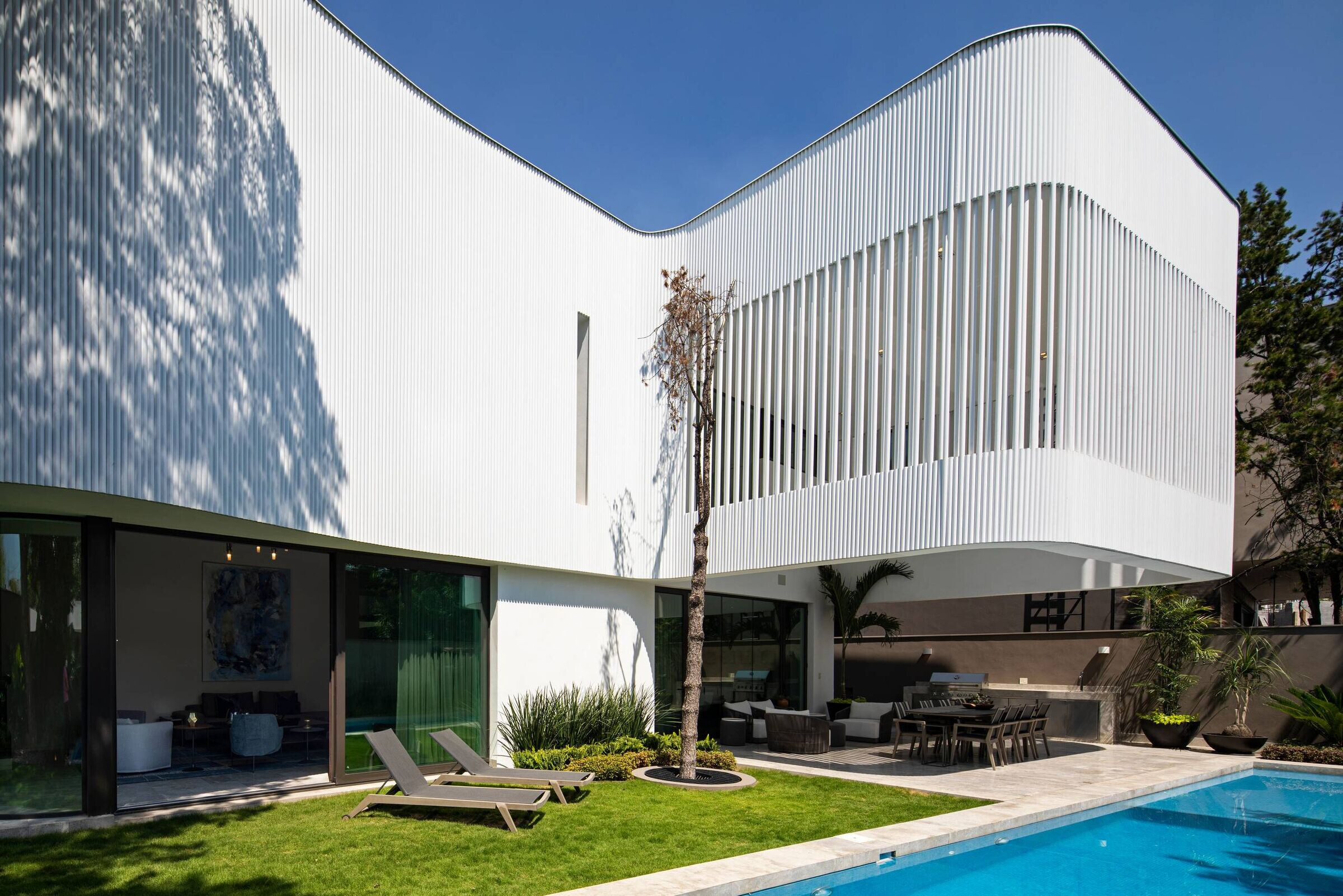 https://archello.com/story/102328/attachments/photos-videos/11 photo_credit DOCUMENTACIÓN ARQUITECTÓNICA