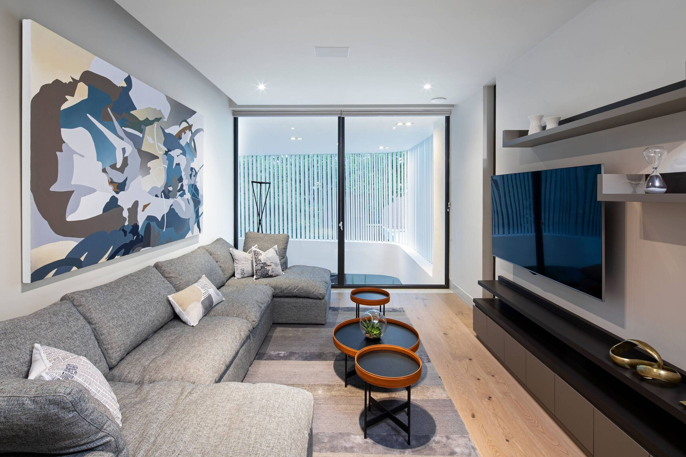 https://archello.com/story/102328/attachments/photos-videos/26 photo_credit DOCUMENTACIÓN ARQUITECTÓNICA
