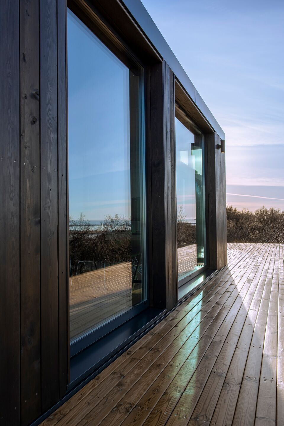 https://archello.com/story/102320/attachments/photos-videos/3 photo_credit Leszek Nowakowski