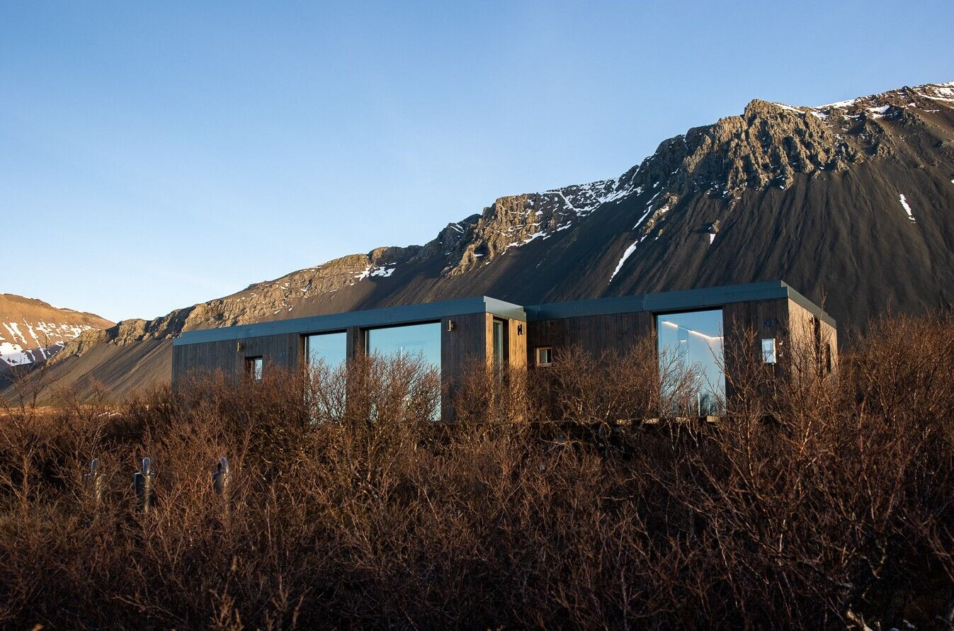 https://archello.com/story/102320/attachments/photos-videos/4 photo_credit Leszek Nowakowski