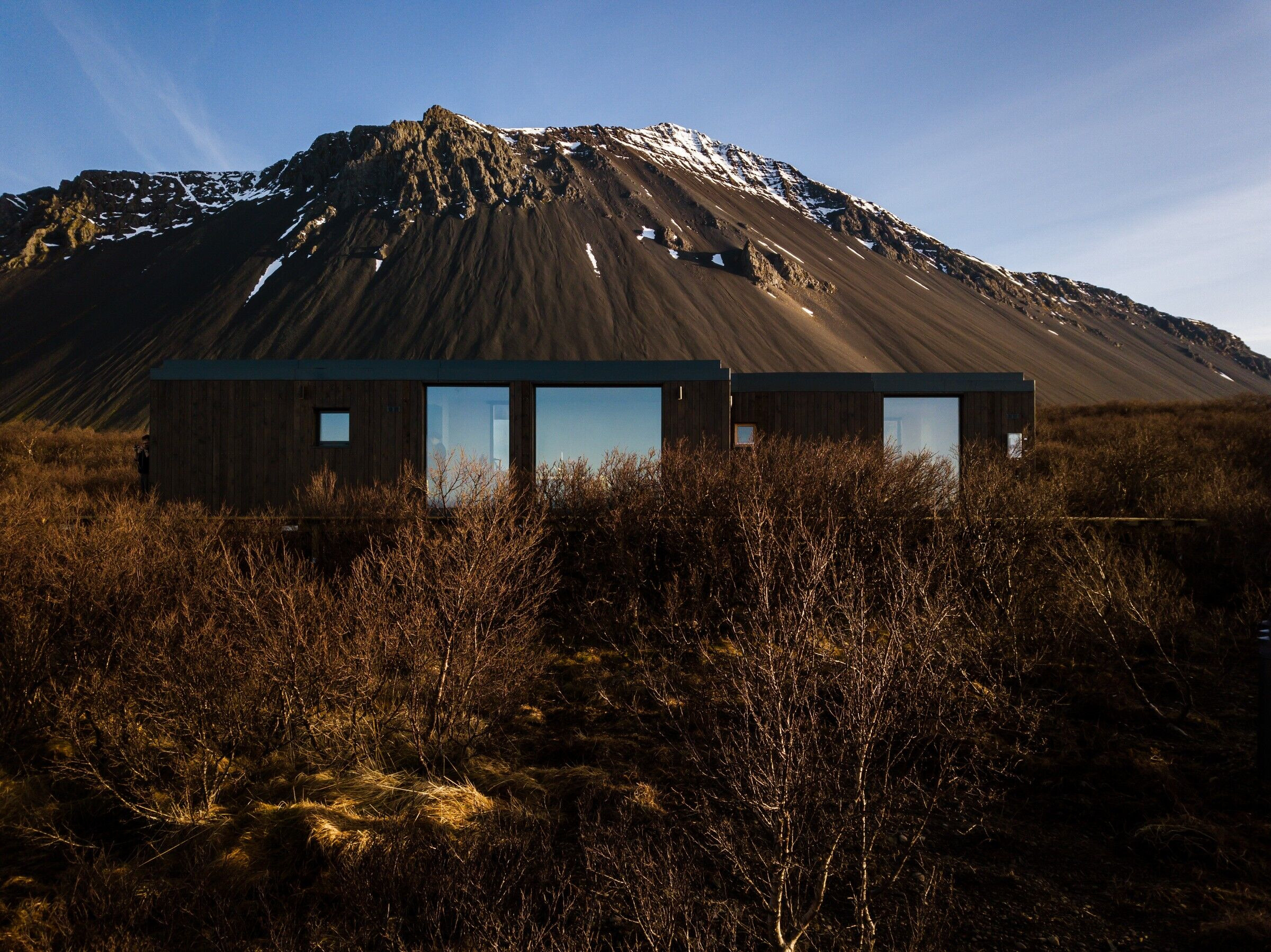 https://archello.com/story/102320/attachments/photos-videos/7 photo_credit Leszek Nowakowski