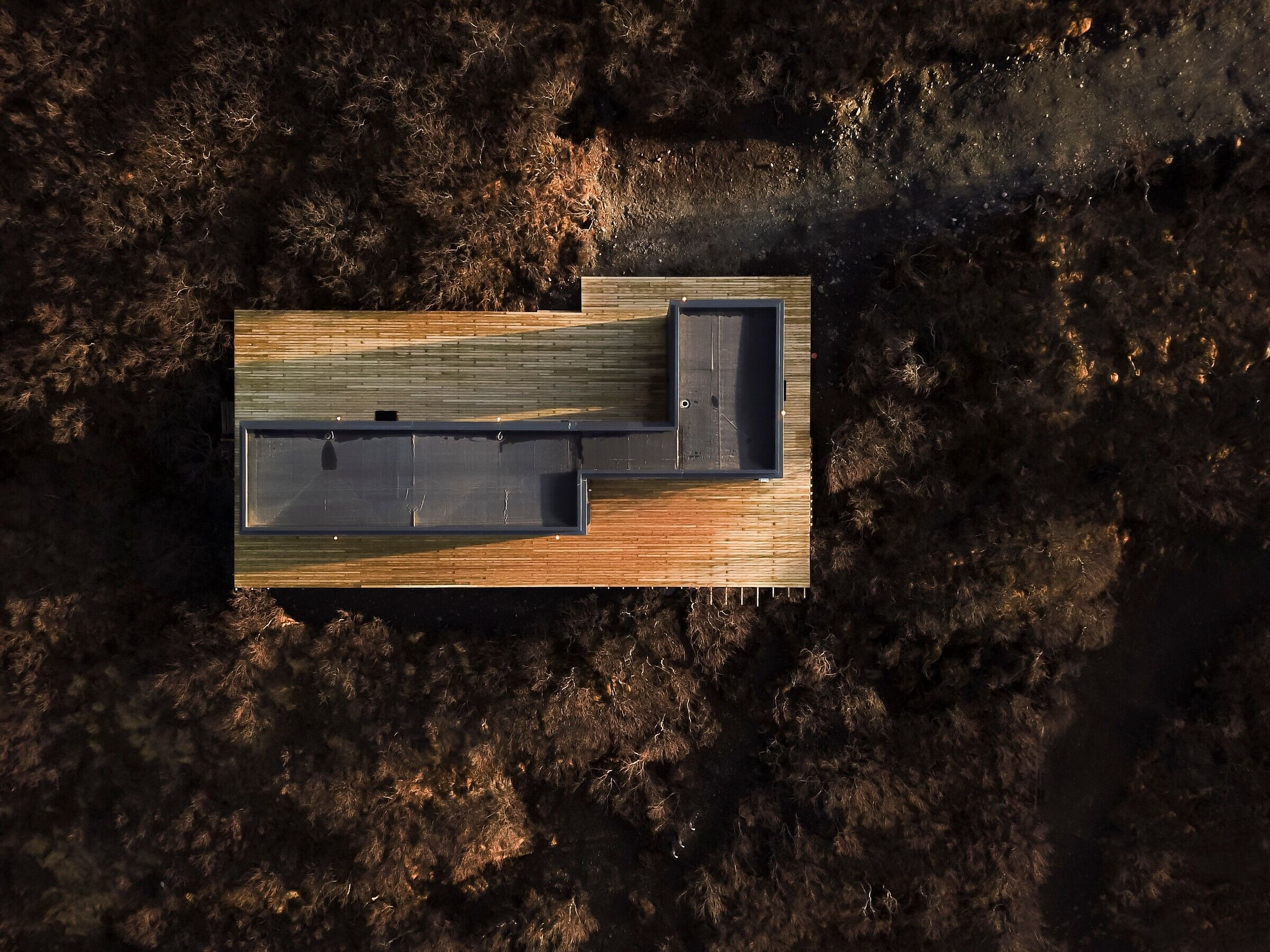 https://archello.com/story/102320/attachments/photos-videos/8 photo_credit Leszek Nowakowski