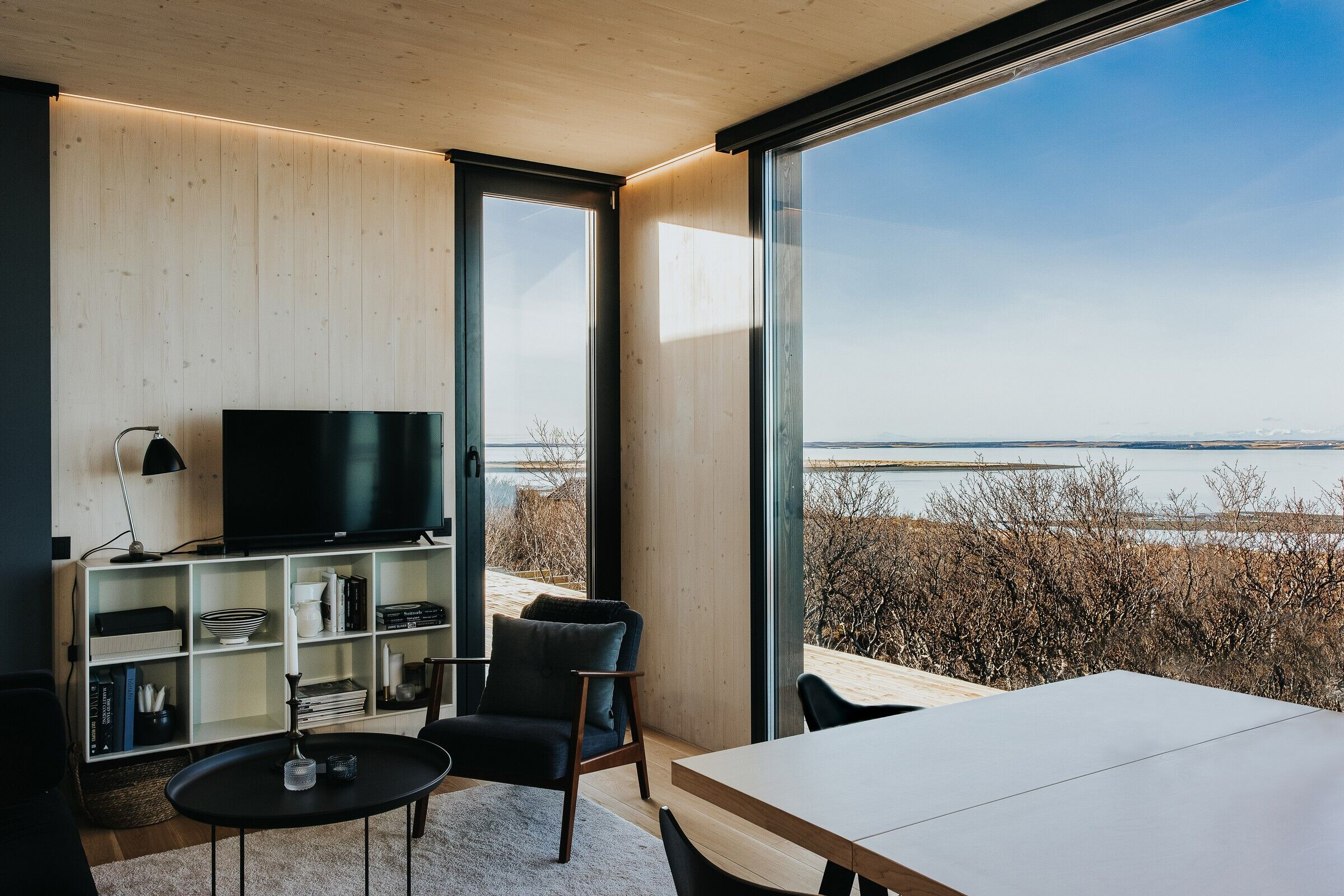 https://archello.com/story/102320/attachments/photos-videos/16 photo_credit Leszek Nowakowski