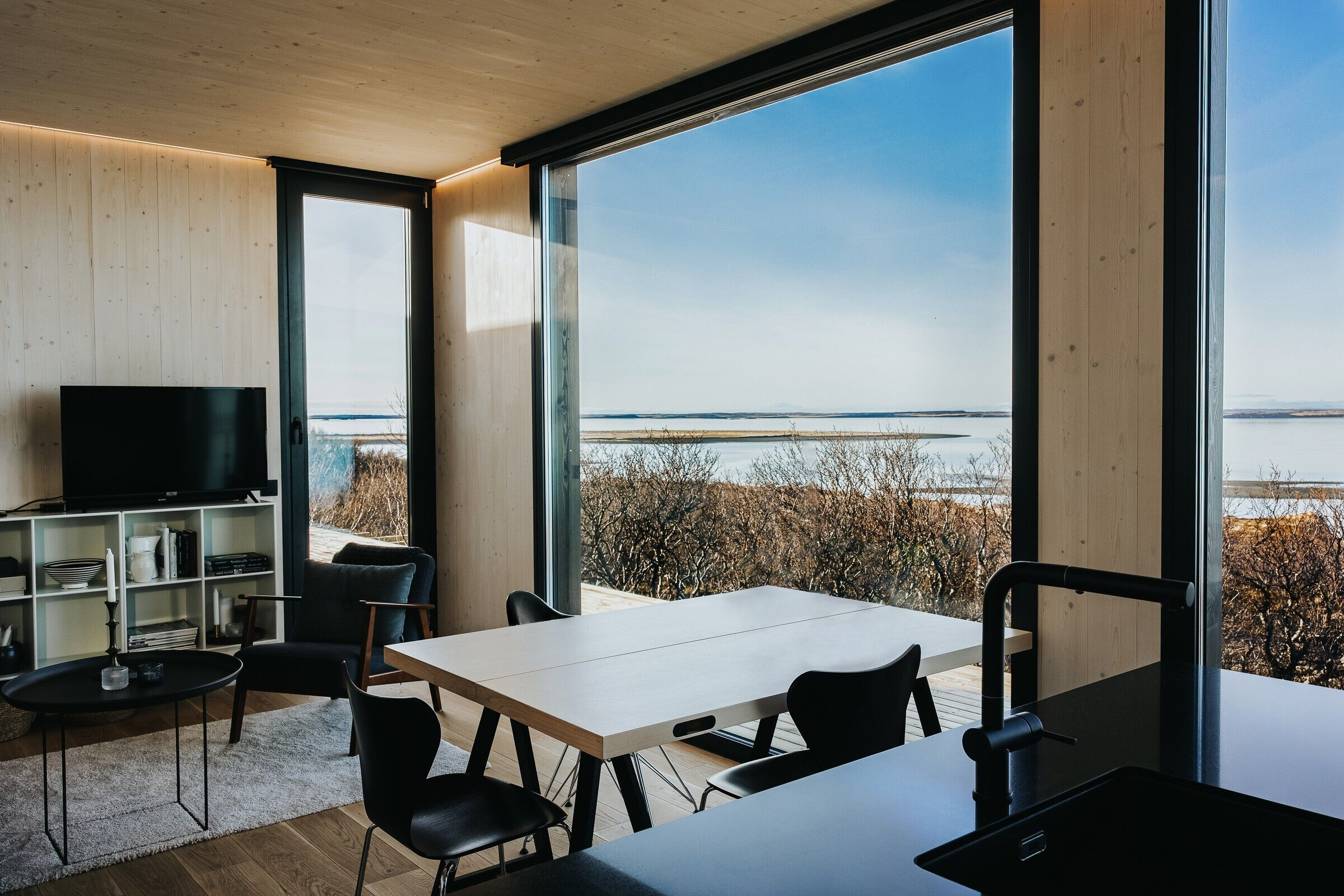 https://archello.com/story/102320/attachments/photos-videos/19 photo_credit Leszek Nowakowski