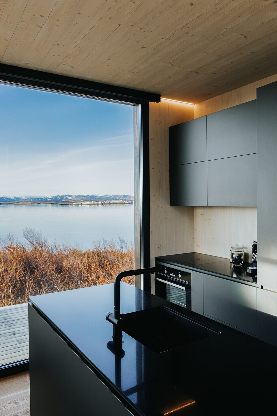 https://archello.com/story/102320/attachments/photos-videos/22 photo_credit Leszek Nowakowski