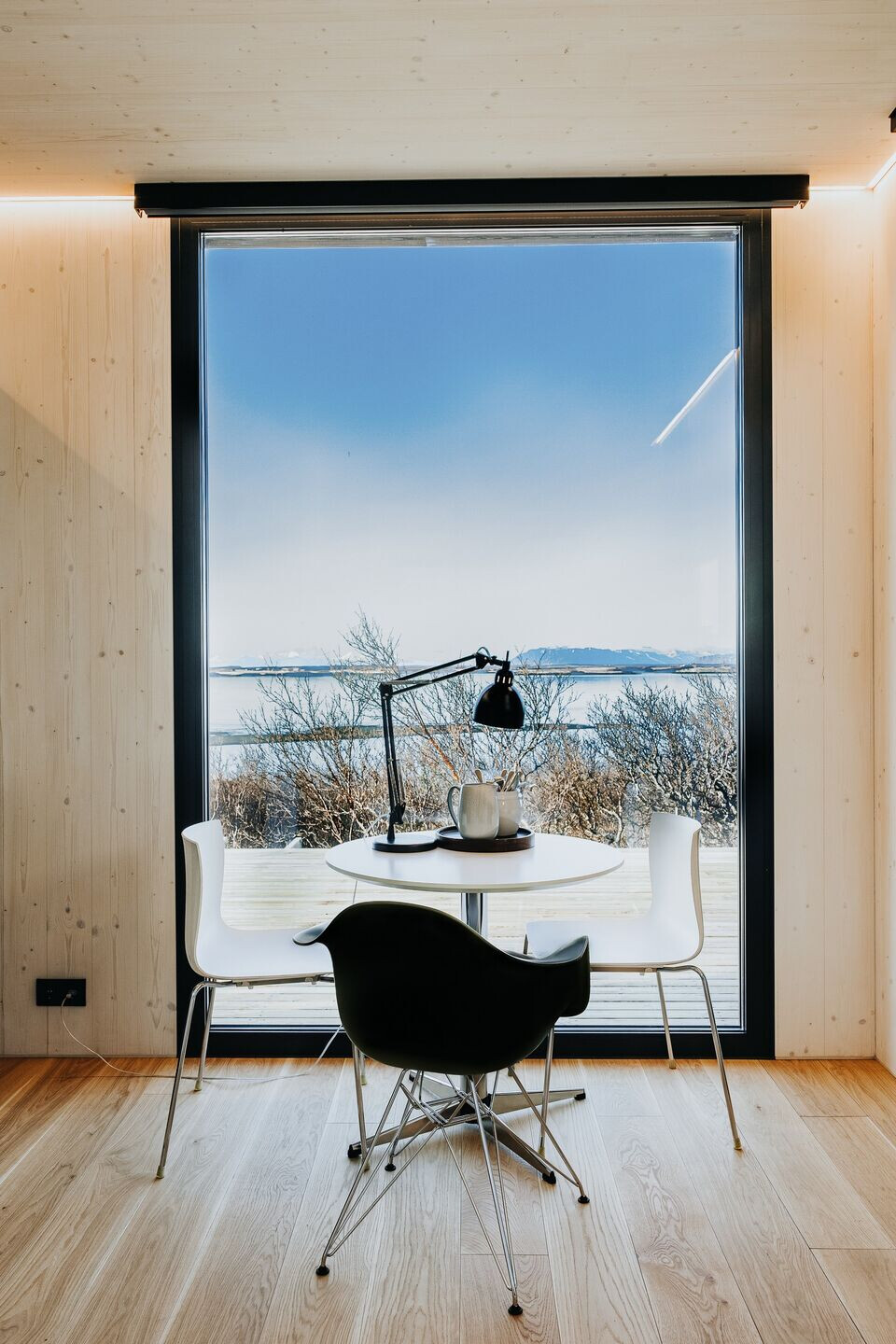https://archello.com/story/102320/attachments/photos-videos/24 photo_credit Leszek Nowakowski