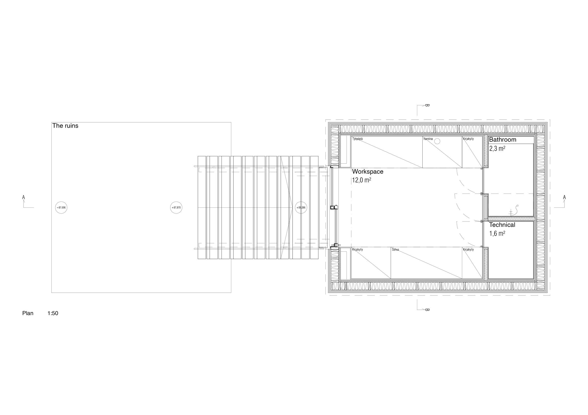https://archello.com/story/102346/attachments/drawings/2