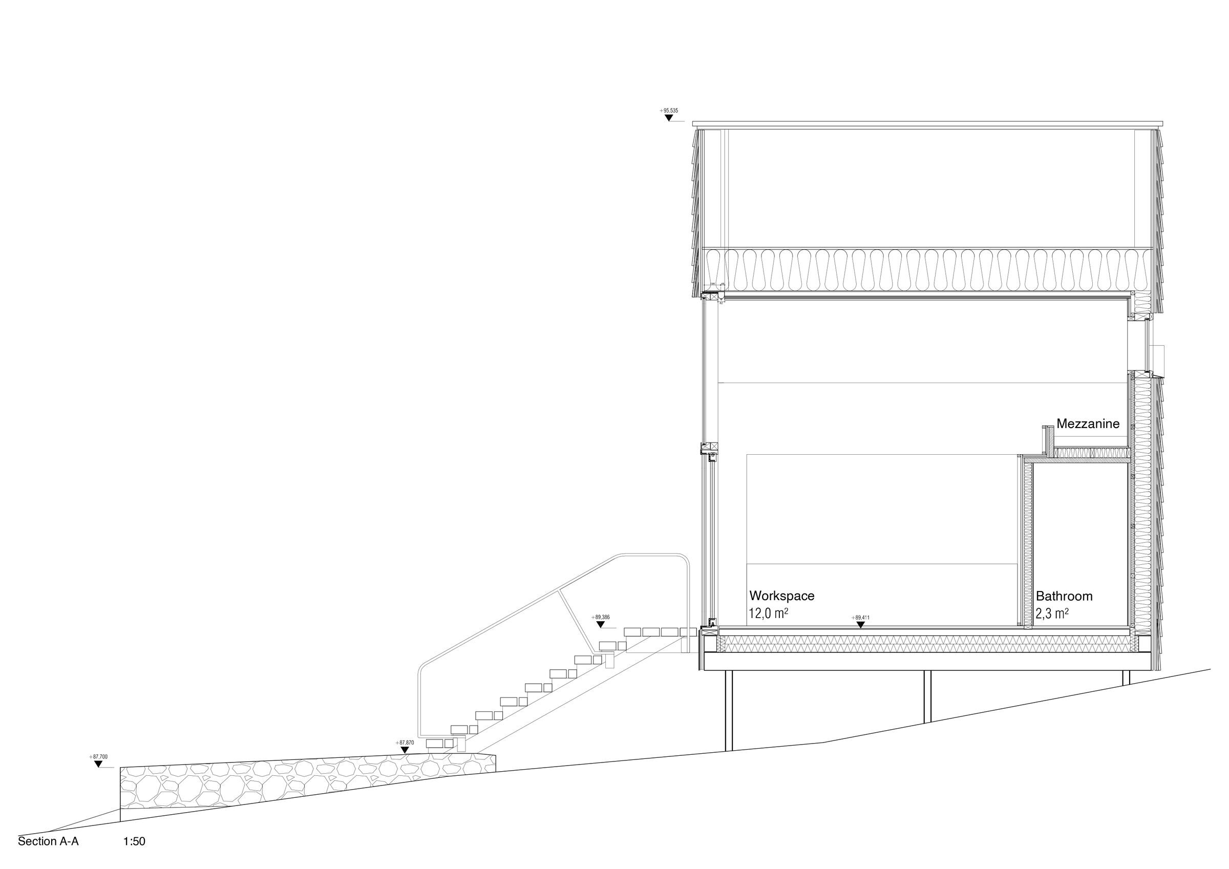 https://archello.com/story/102346/attachments/drawings/3