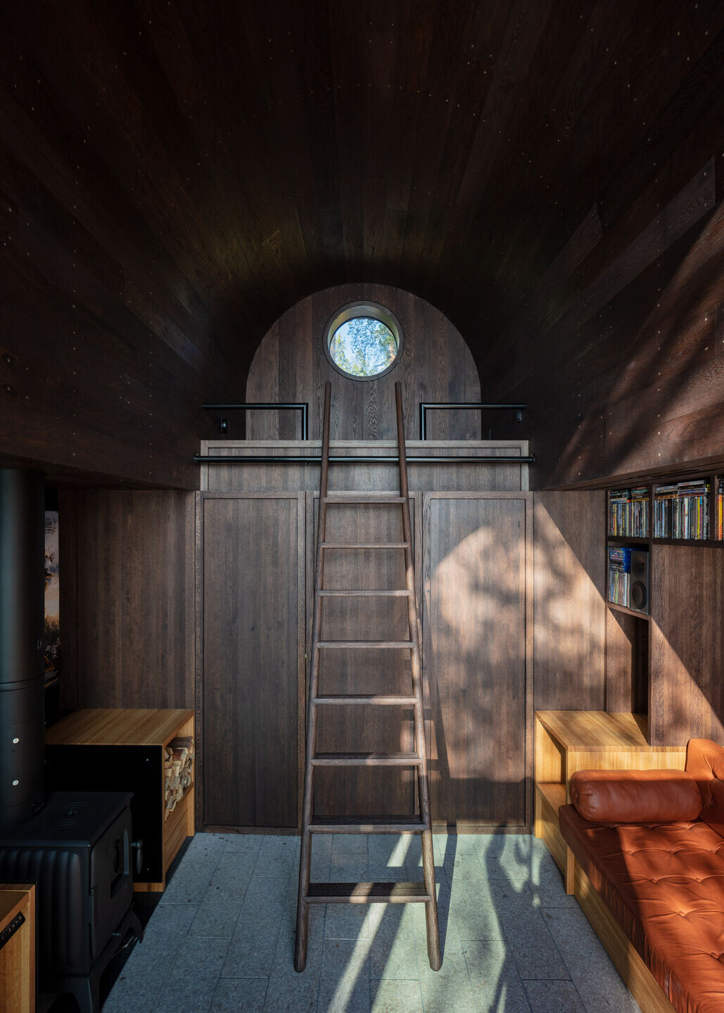 https://archello.com/story/102346/attachments/photos-videos/24 photo_credit Marc Goodwin / Archmospheres