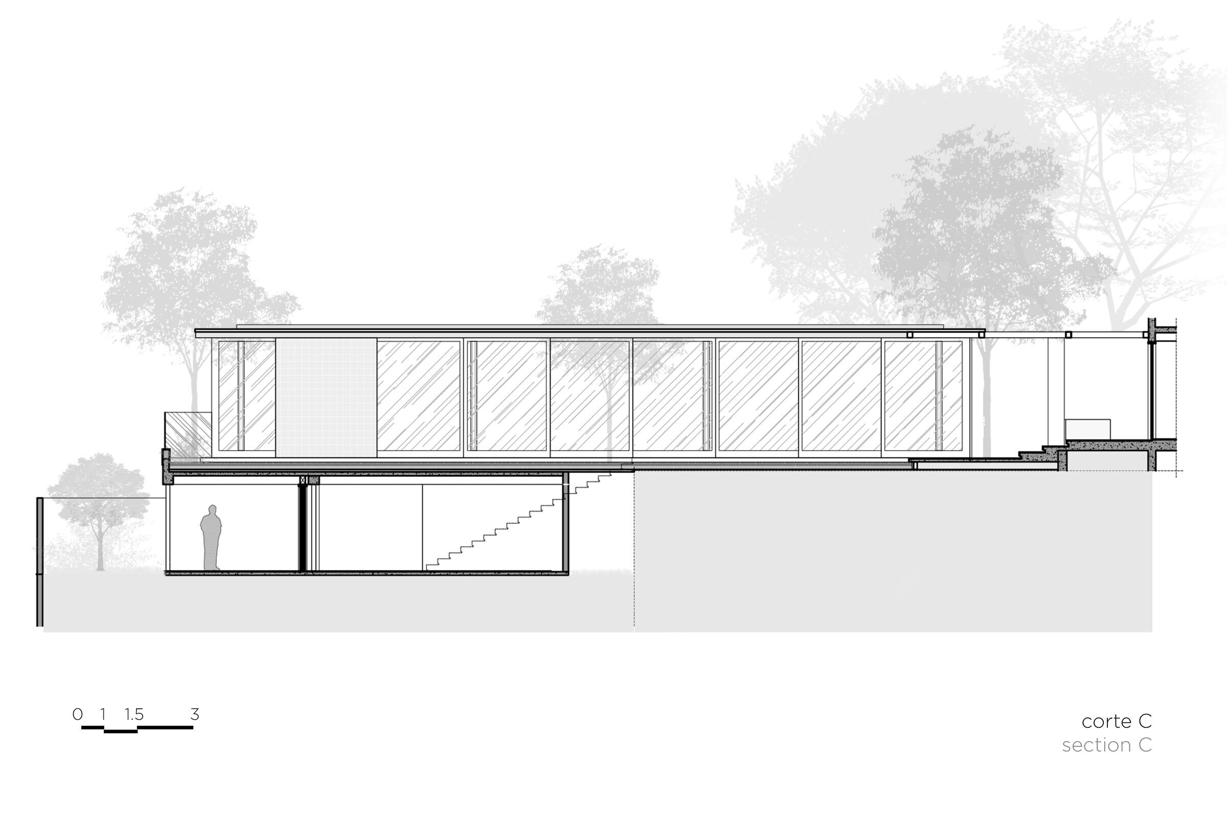 https://archello.com/story/102325/attachments/drawings/3