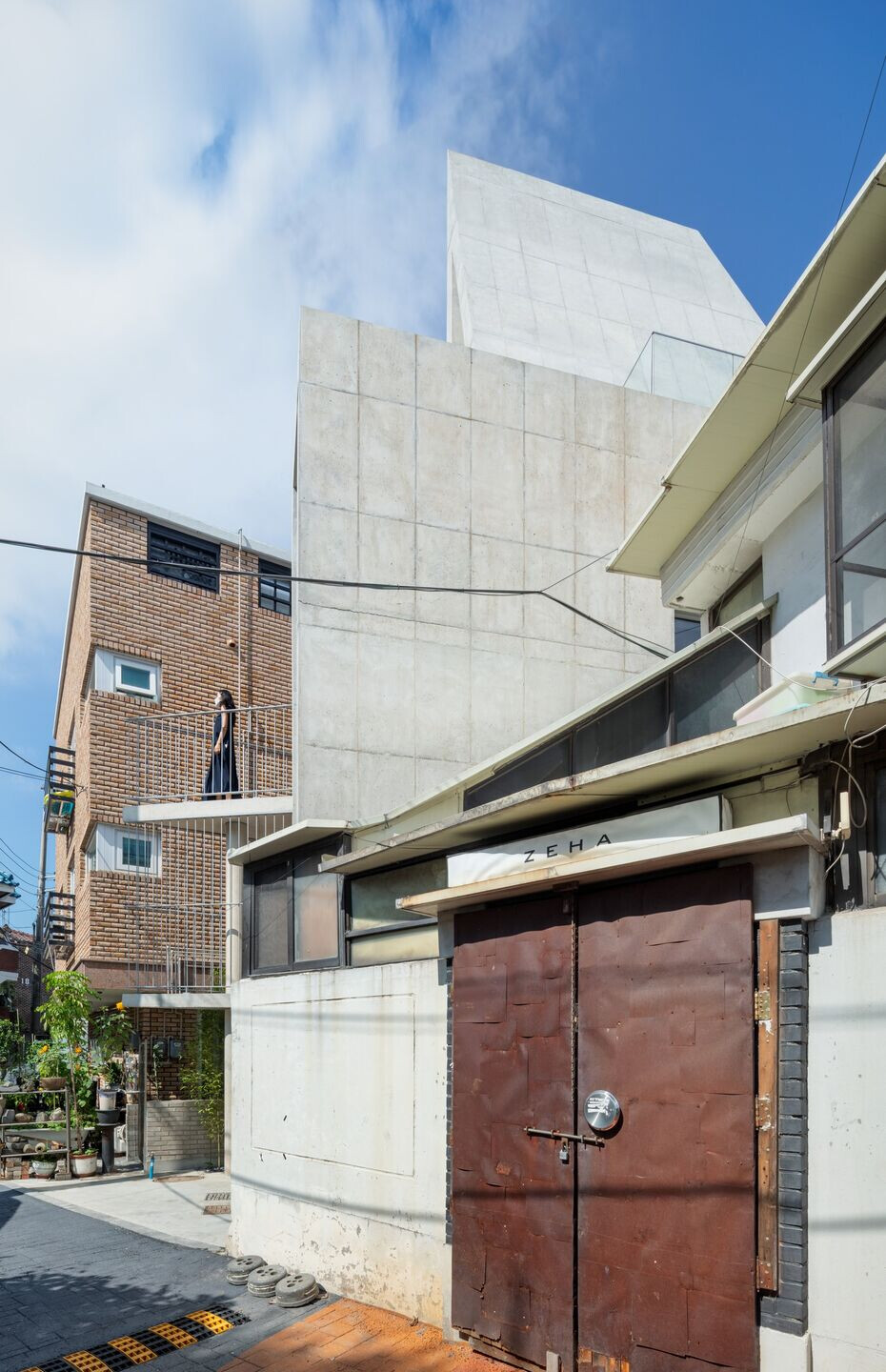 https://archello.com/story/102360/attachments/photos-videos/3 photo_credit Kyungsub Shin