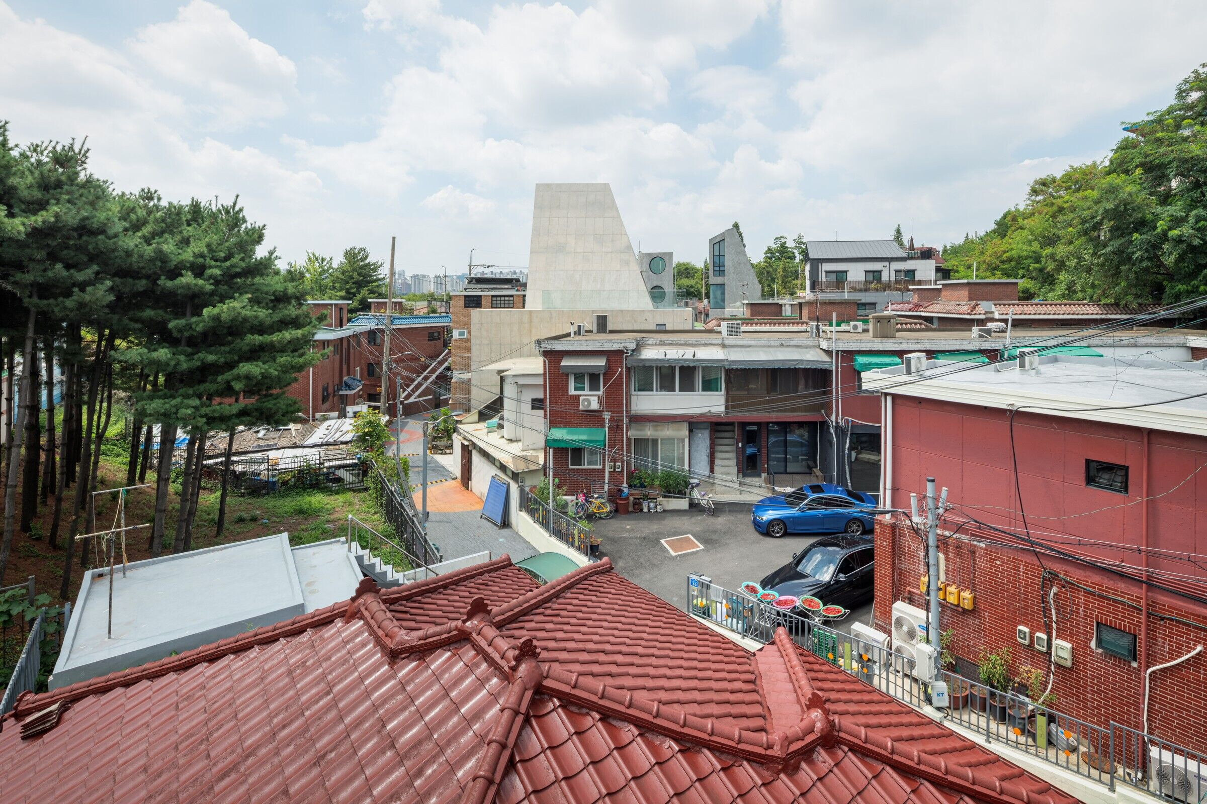 https://archello.com/story/102360/attachments/photos-videos/7 photo_credit Kyungsub Shin